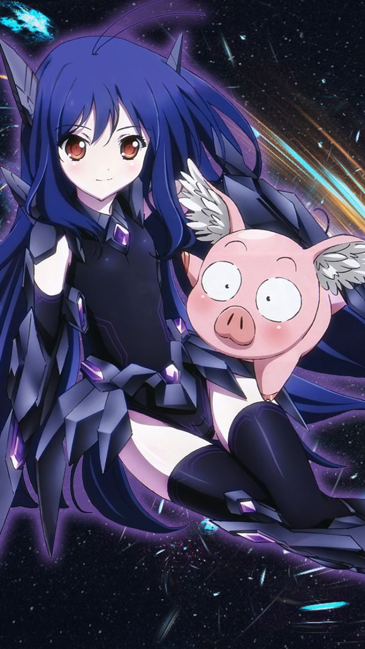 Download mobile wallpaper Anime, Haruyuki Arita, Kuroyukihime (Accel World), Accel World, Takumu Mayuzumi, Chiyuri Kurashima for free.