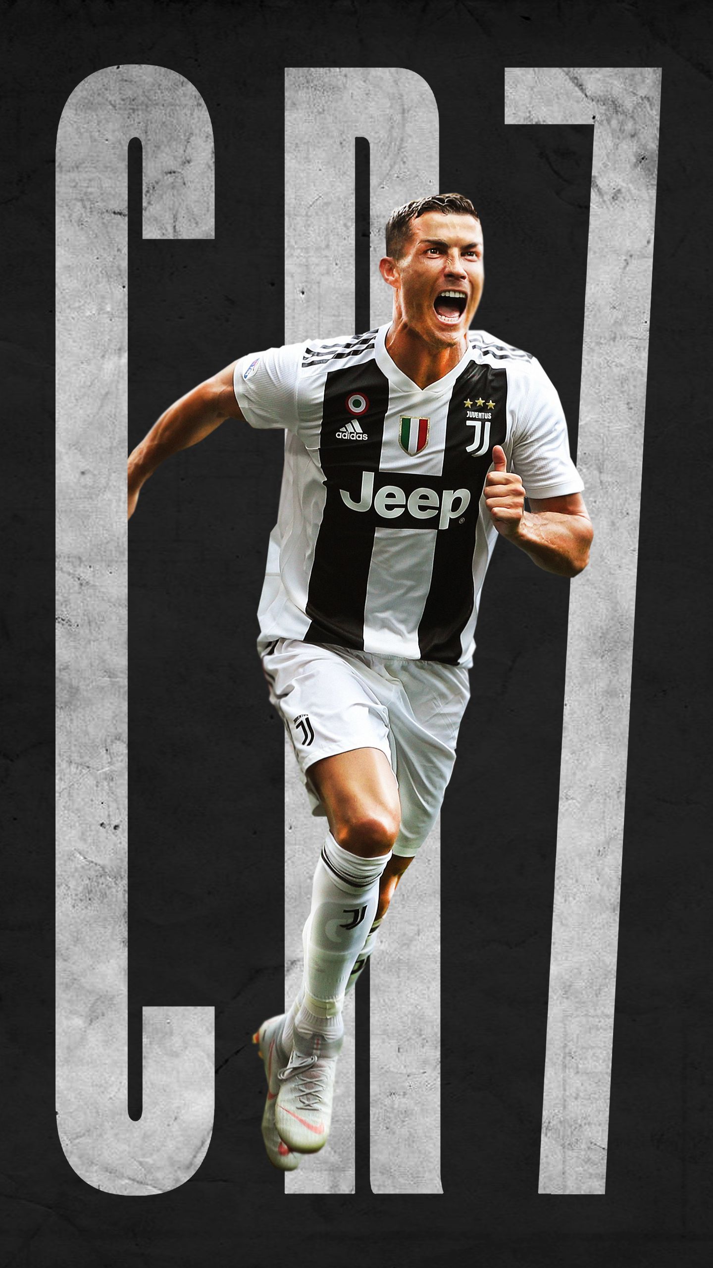 Téléchargez gratuitement l'image Cristiano Ronaldo, Des Sports, Football, Juventus Fc sur le bureau de votre PC