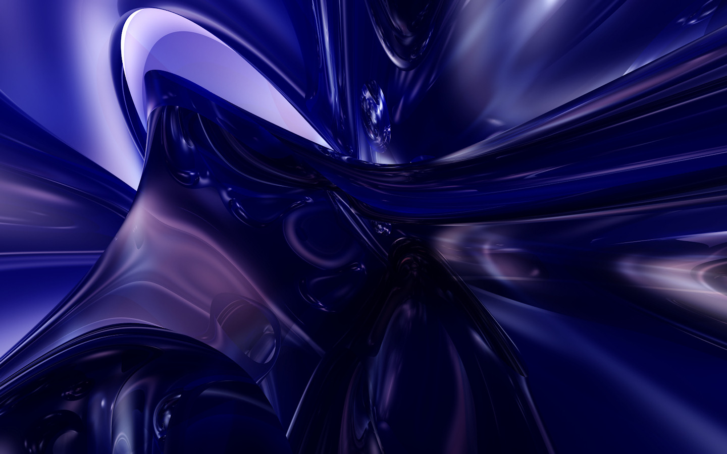 Download mobile wallpaper Abstract, Artistic for free.