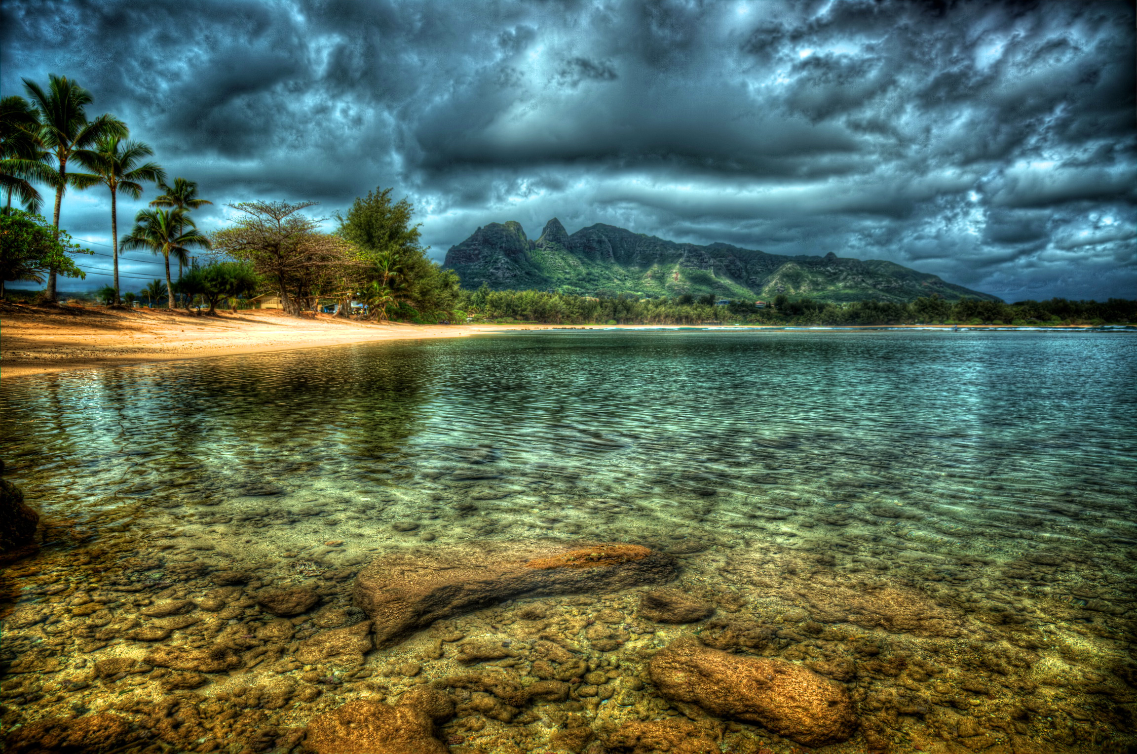 Descarga gratuita de fondo de pantalla para móvil de Costa, Tierra/naturaleza.