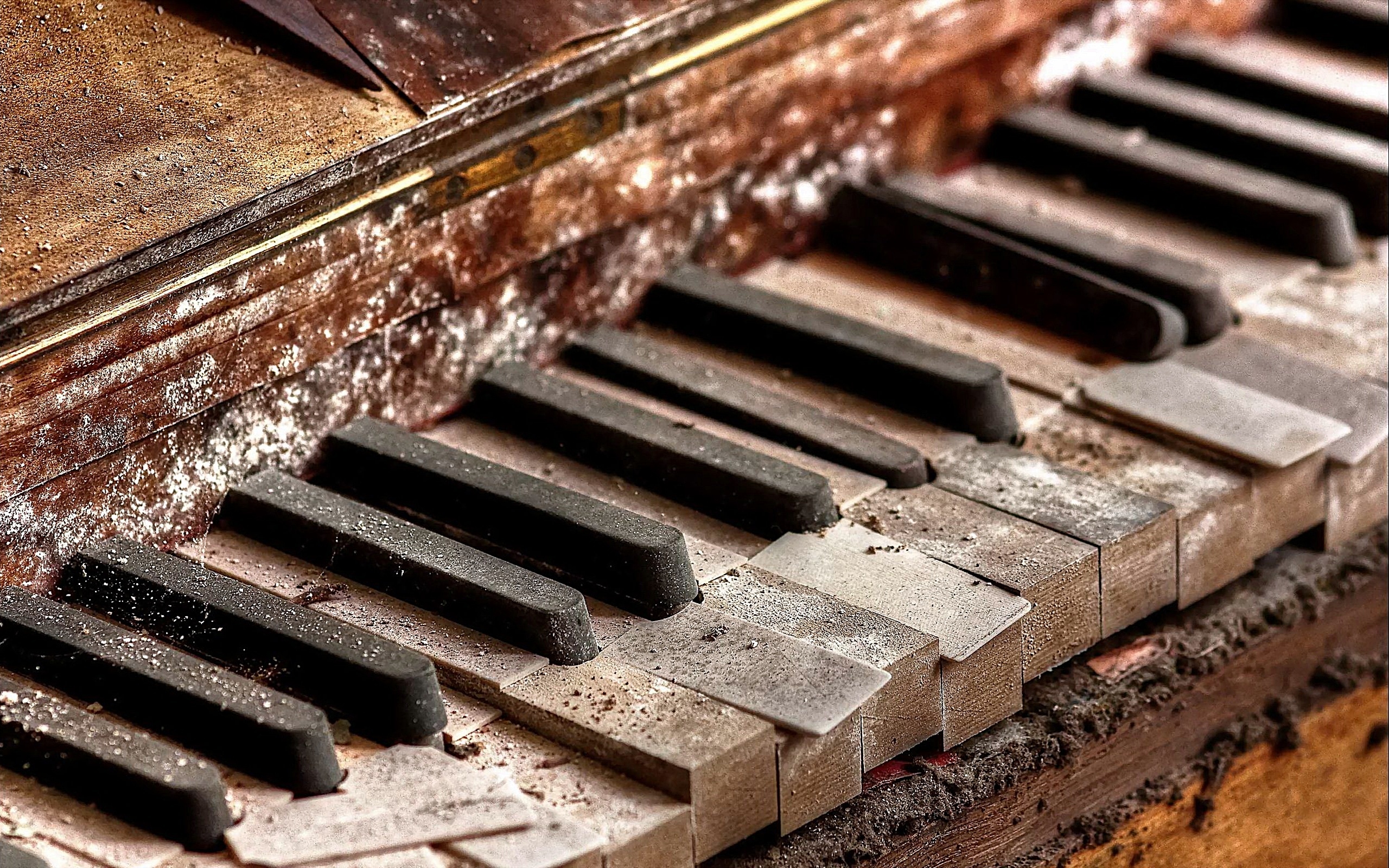 Free download wallpaper Music, Piano on your PC desktop