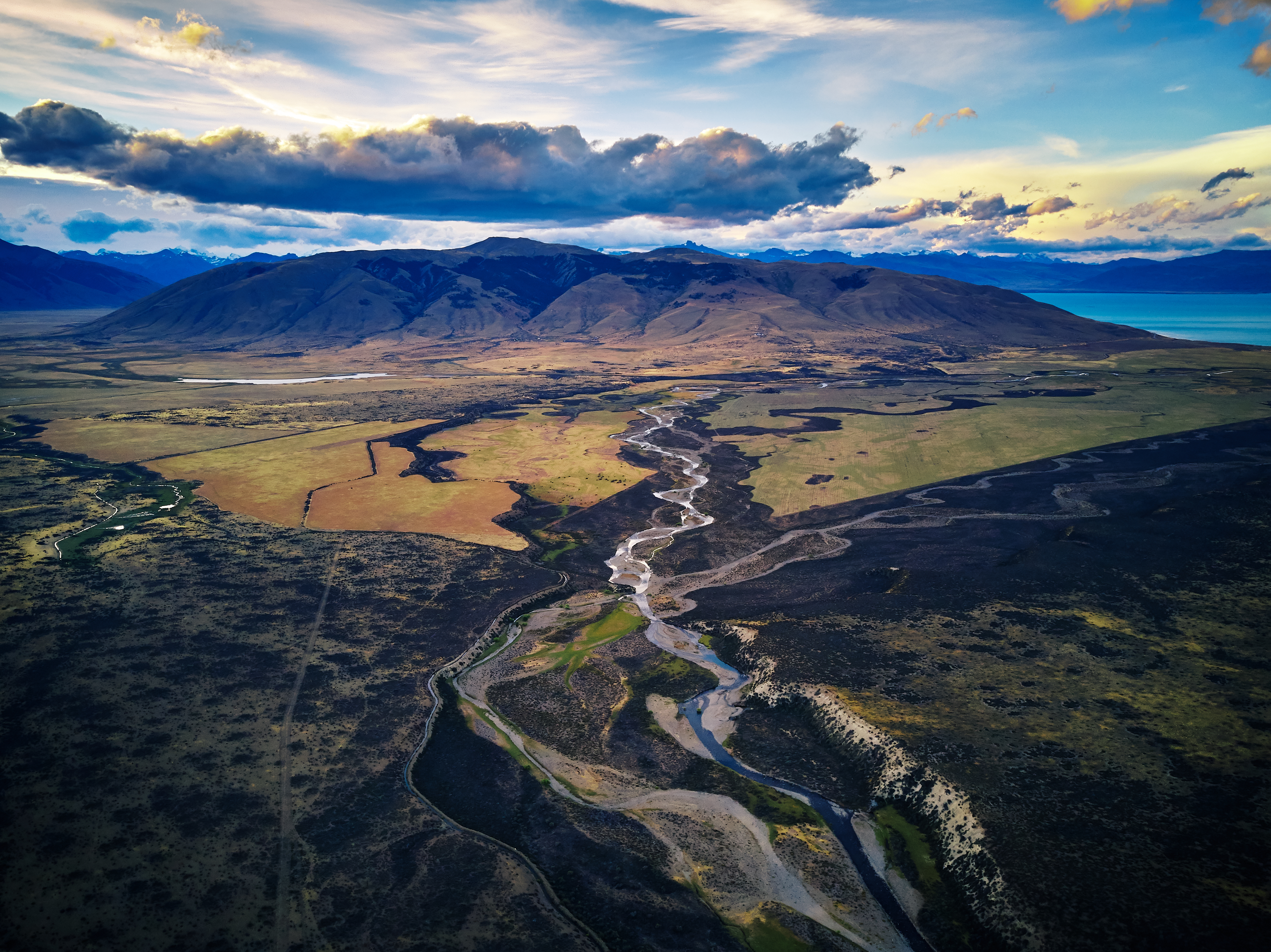 151630 descargar imagen paisaje, naturaleza, ríos, montañas, alivio, argentina: fondos de pantalla y protectores de pantalla gratis