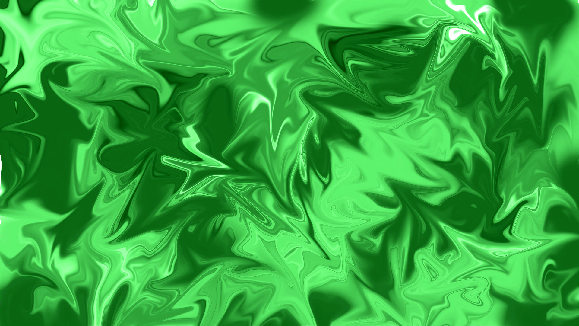 Free download wallpaper Abstract, Artistic on your PC desktop