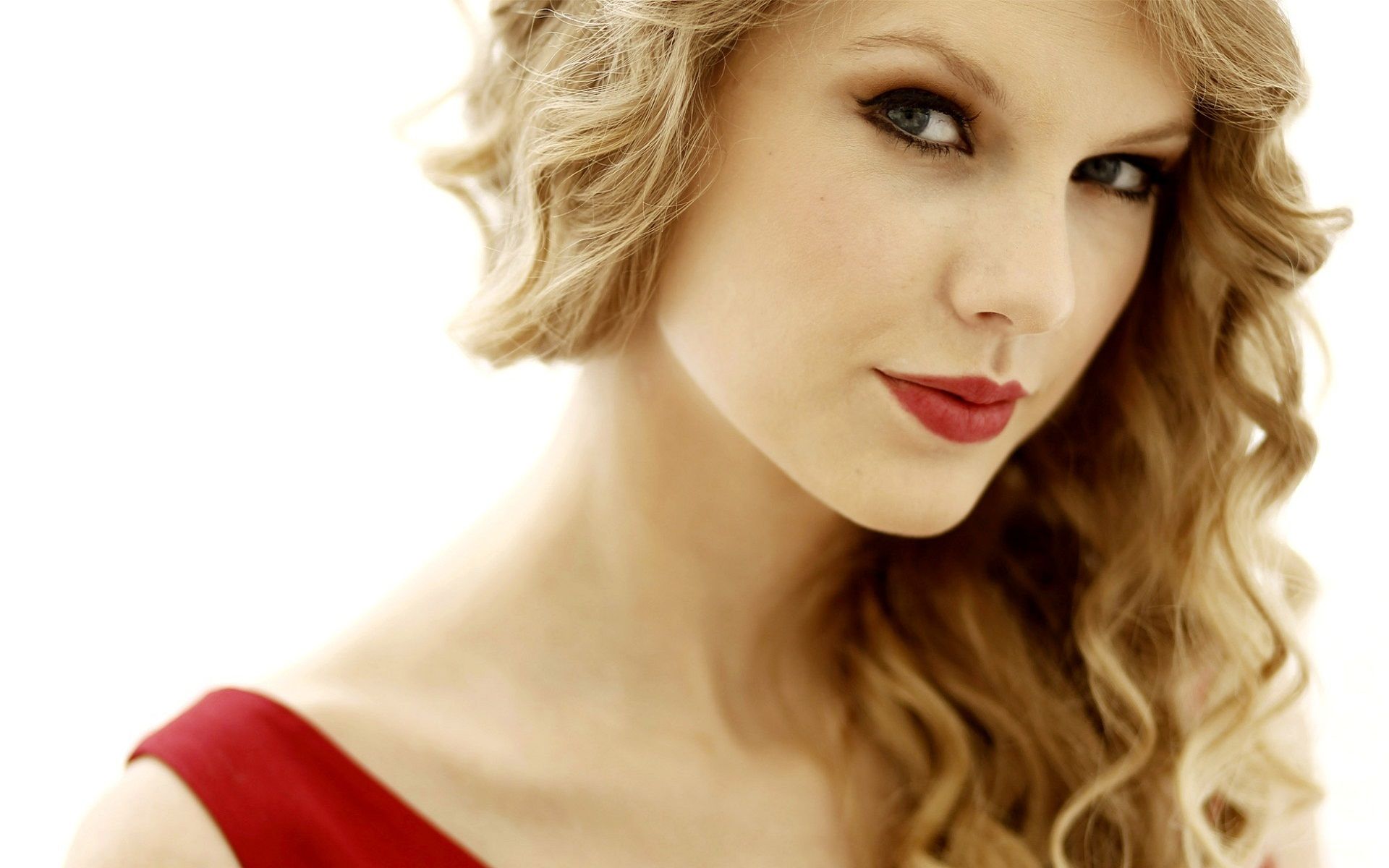 Download mobile wallpaper Music, Taylor Swift for free.