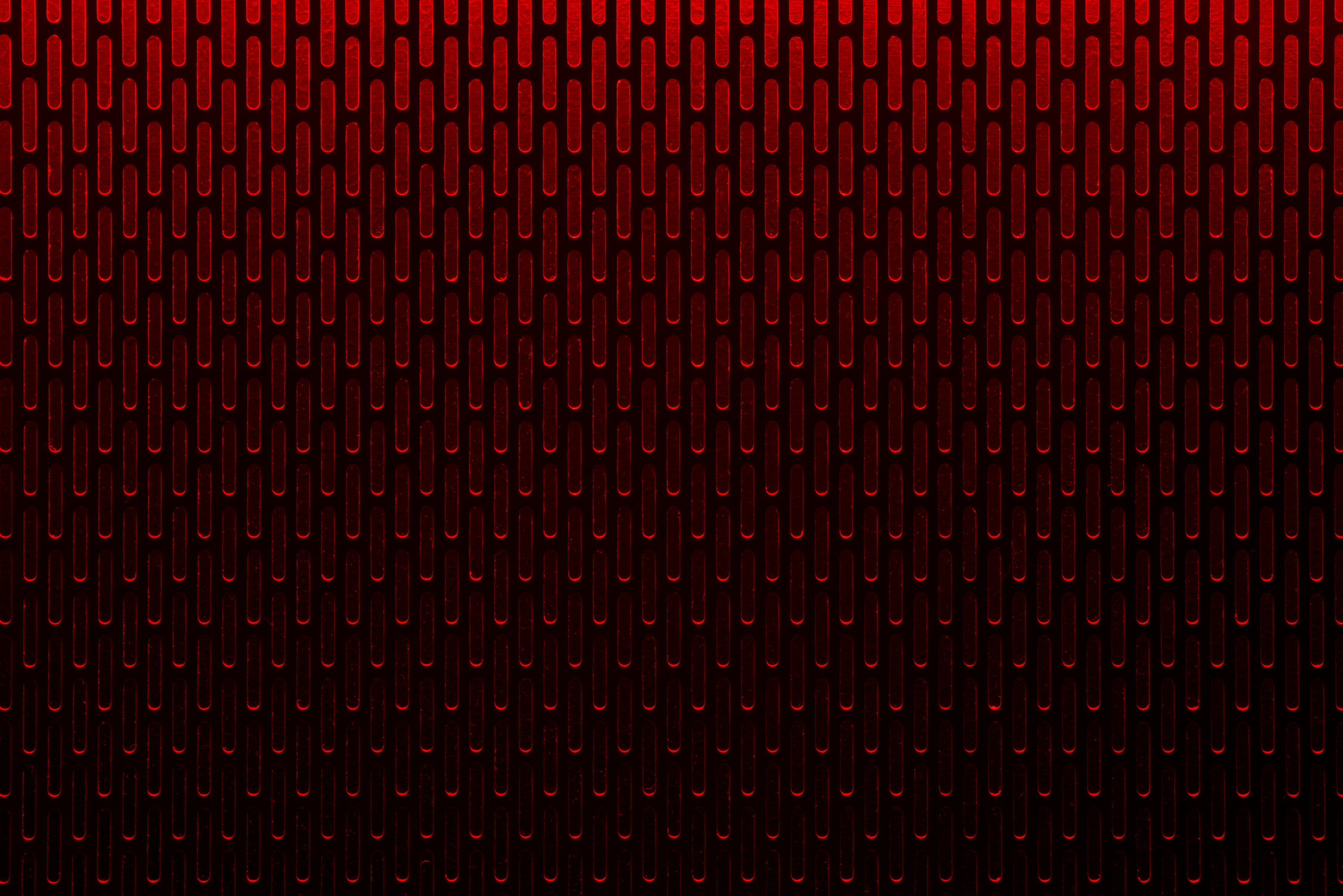 無料モバイル壁紙暗い, テクスチャー, 表面, 赤い, 闇, テクスチャをダウンロードします。
