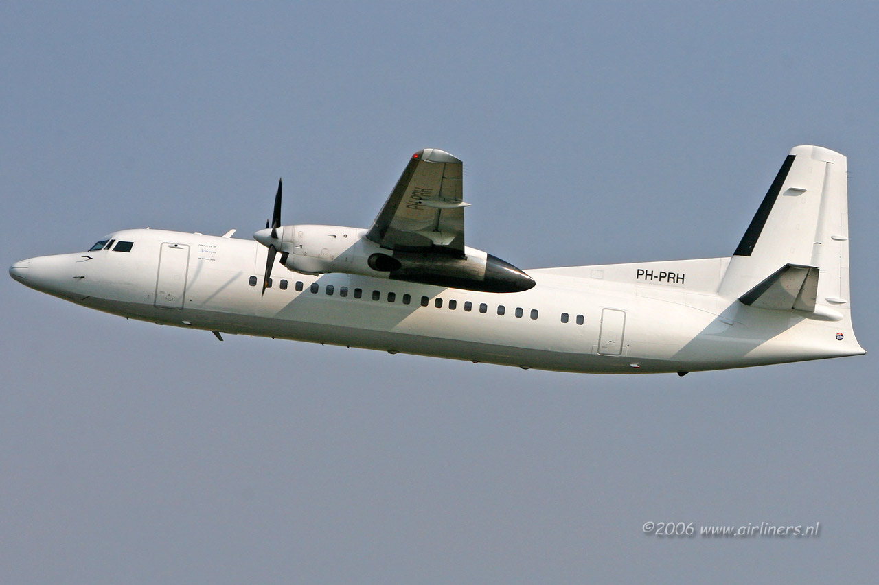 1479702 descargar fondo de pantalla vehículos, fokker, fokker 50: protectores de pantalla e imágenes gratis