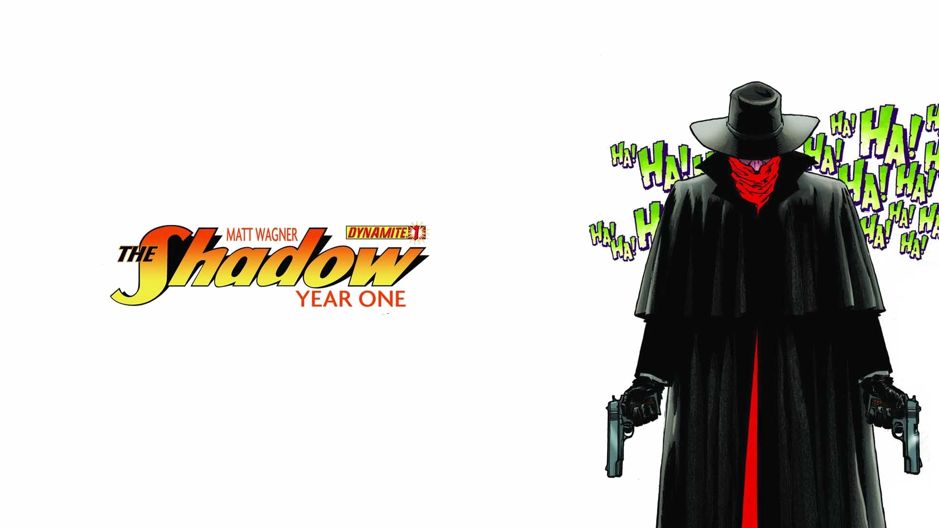 Free download wallpaper Comics, The Shadow on your PC desktop