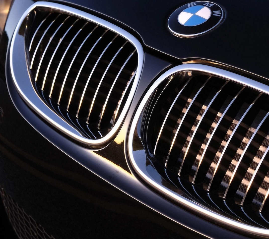 Download mobile wallpaper Bmw, Vehicles for free.