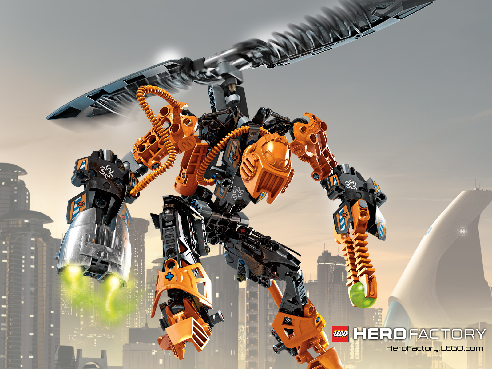 330755 Hintergrundbilder und Lego: Heldenfabrik Bilder auf dem Desktop. Laden Sie  Bildschirmschoner kostenlos auf den PC herunter