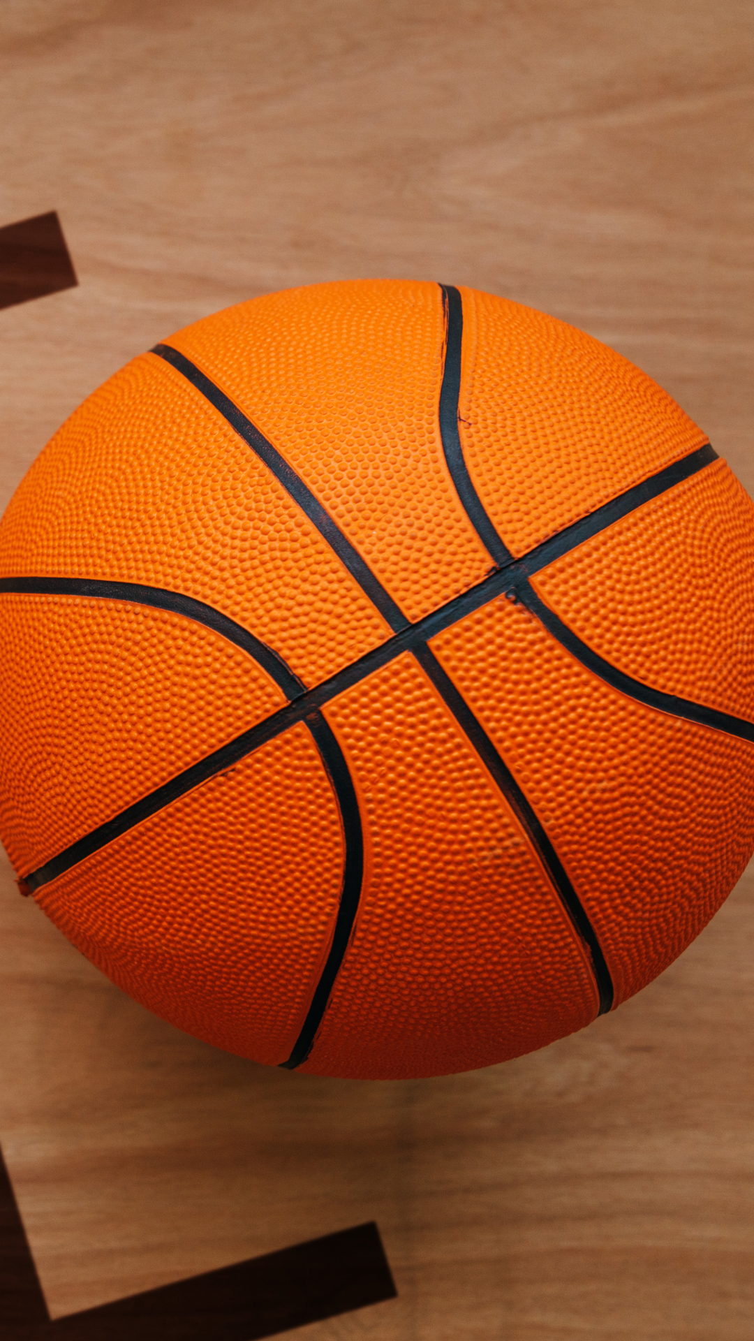 Handy-Wallpaper Sport, Basketball, Ball kostenlos herunterladen.