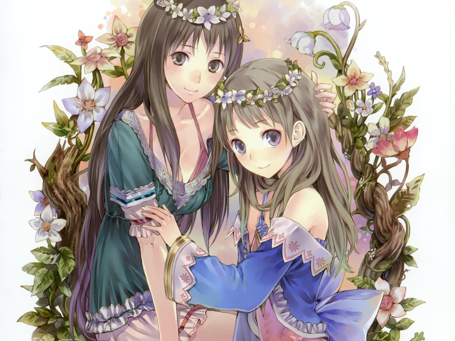 video game, atelier totori