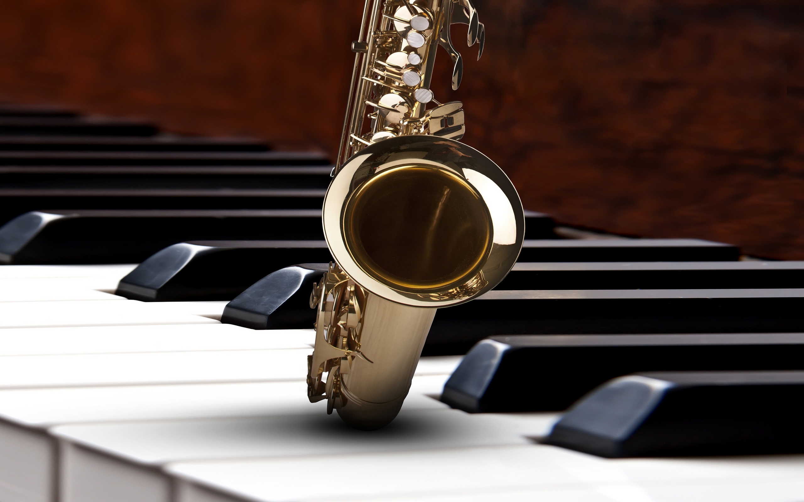 641720 Bild herunterladen saxophon, musik - Hintergrundbilder und Bildschirmschoner kostenlos