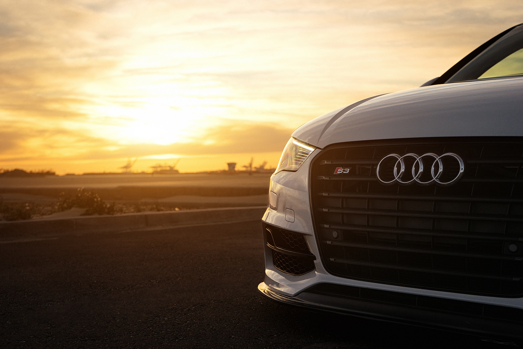 Free download wallpaper Audi, Vehicles on your PC desktop