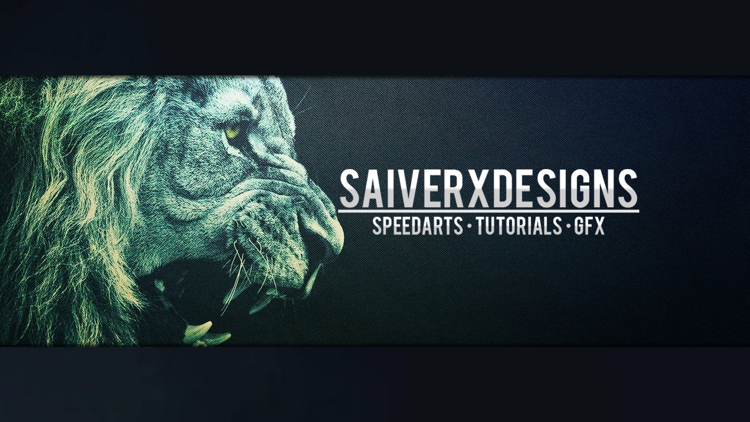 Laden Sie das Künstlerisch, Entwurf, Saiverxdesigns-Bild kostenlos auf Ihren PC-Desktop herunter