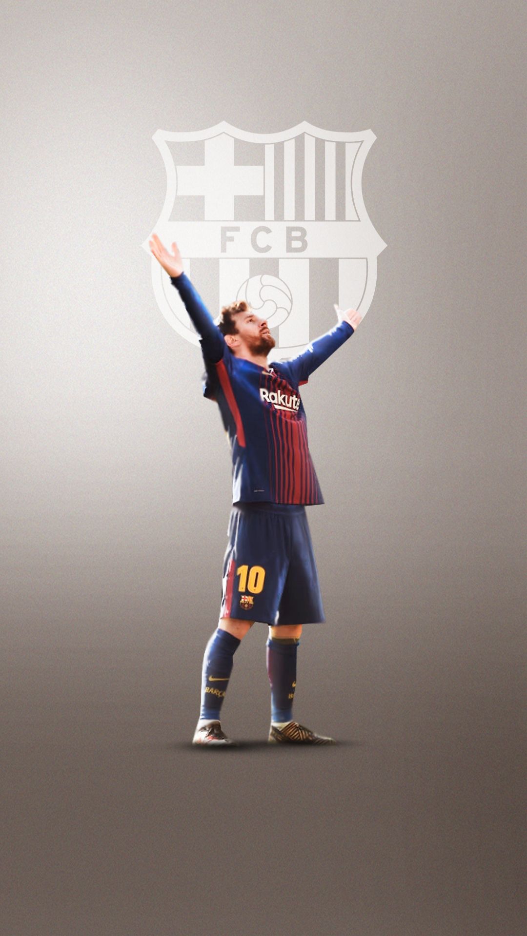 Baixar papel de parede para celular de Esportes, Futebol, Fc Barcelona, Lionel Messi, Argentino gratuito.
