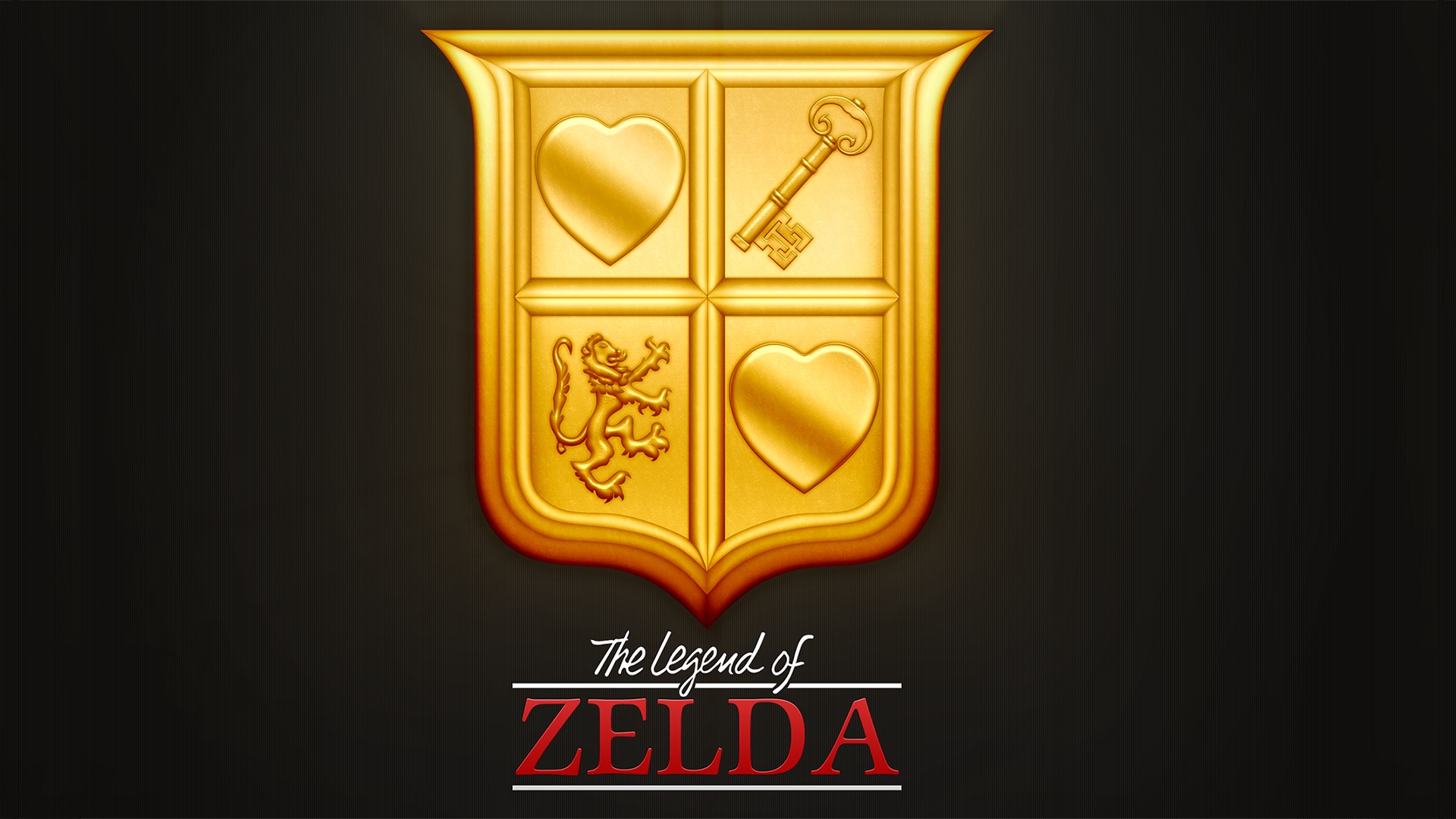 無料モバイル壁紙テレビゲーム, ゼルダの伝説, ゼルダをダウンロードします。