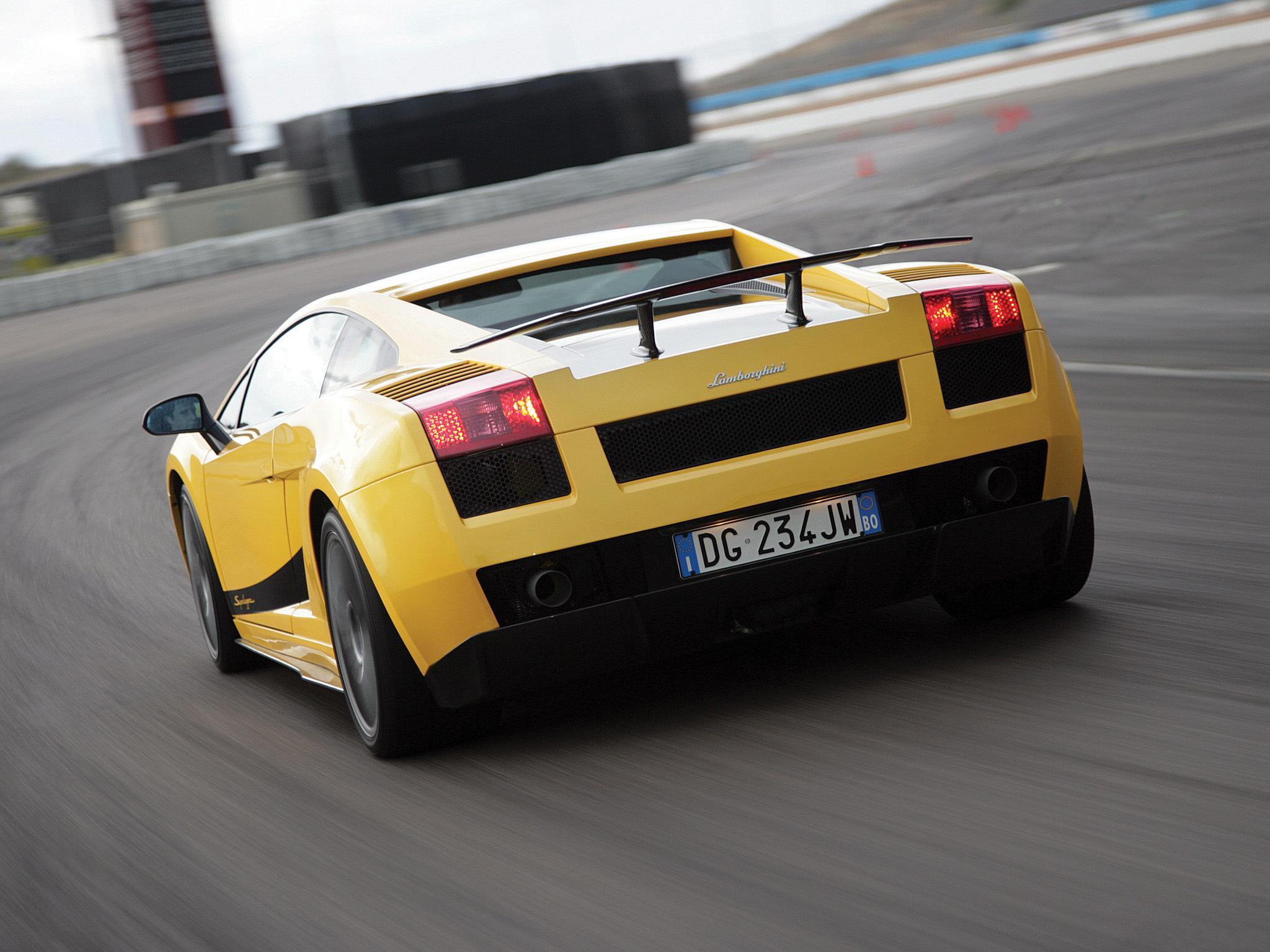 Laden Sie das Transport, Auto, Lamborghini-Bild kostenlos auf Ihren PC-Desktop herunter