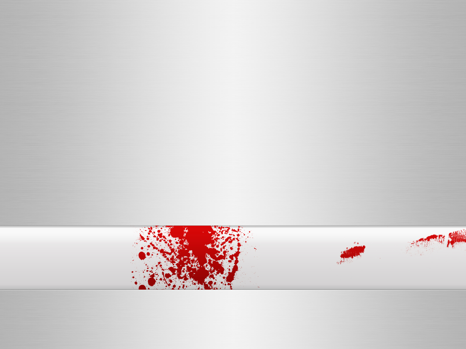 Download mobile wallpaper Blood, Dark for free.