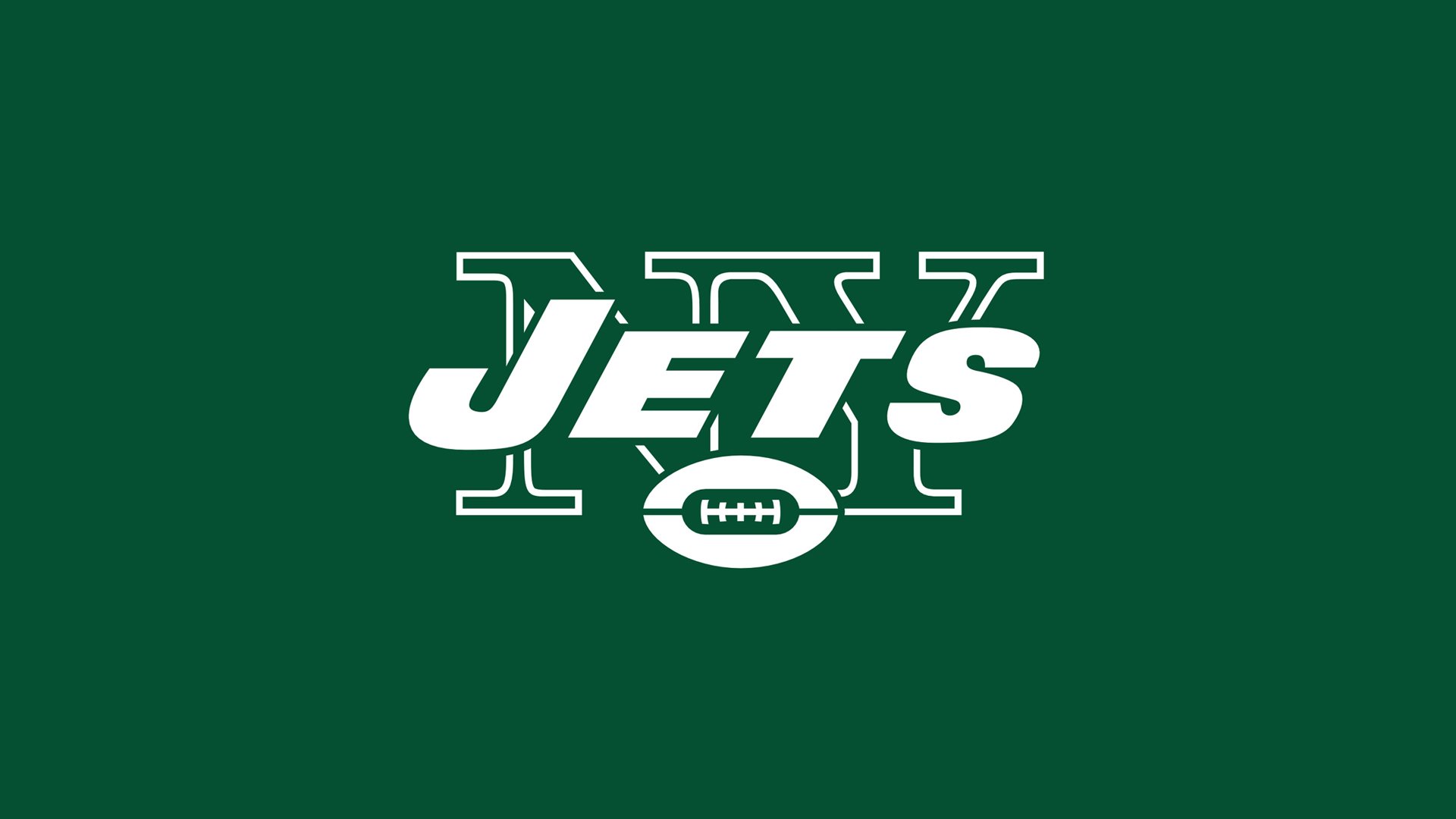 new york jets, sports, logo, football