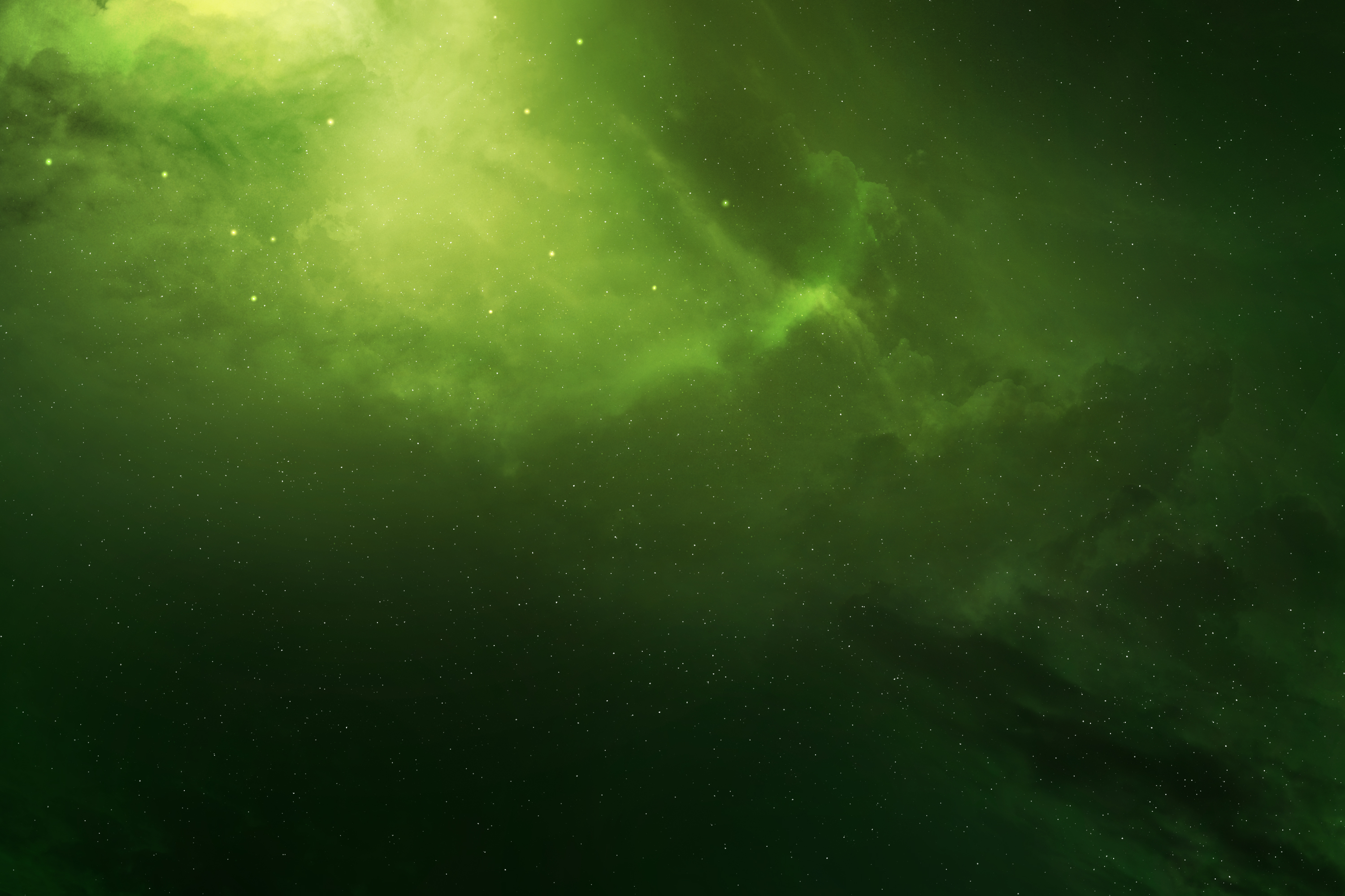 Download mobile wallpaper Nebula, Sci Fi for free.