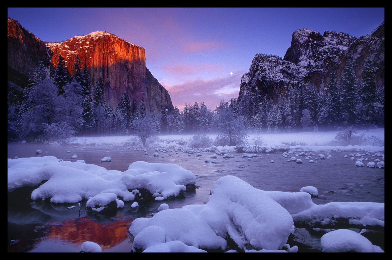 1519137 descargar imagen invierno, tierra/naturaleza: fondos de pantalla y protectores de pantalla gratis