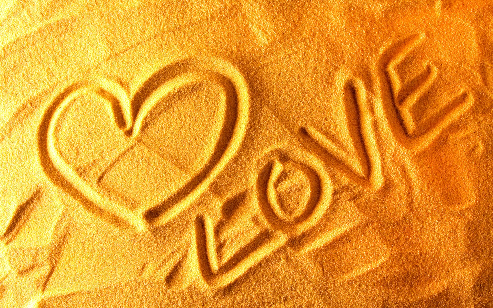 Laden Sie das Liebe, Fotografie-Bild kostenlos auf Ihren PC-Desktop herunter