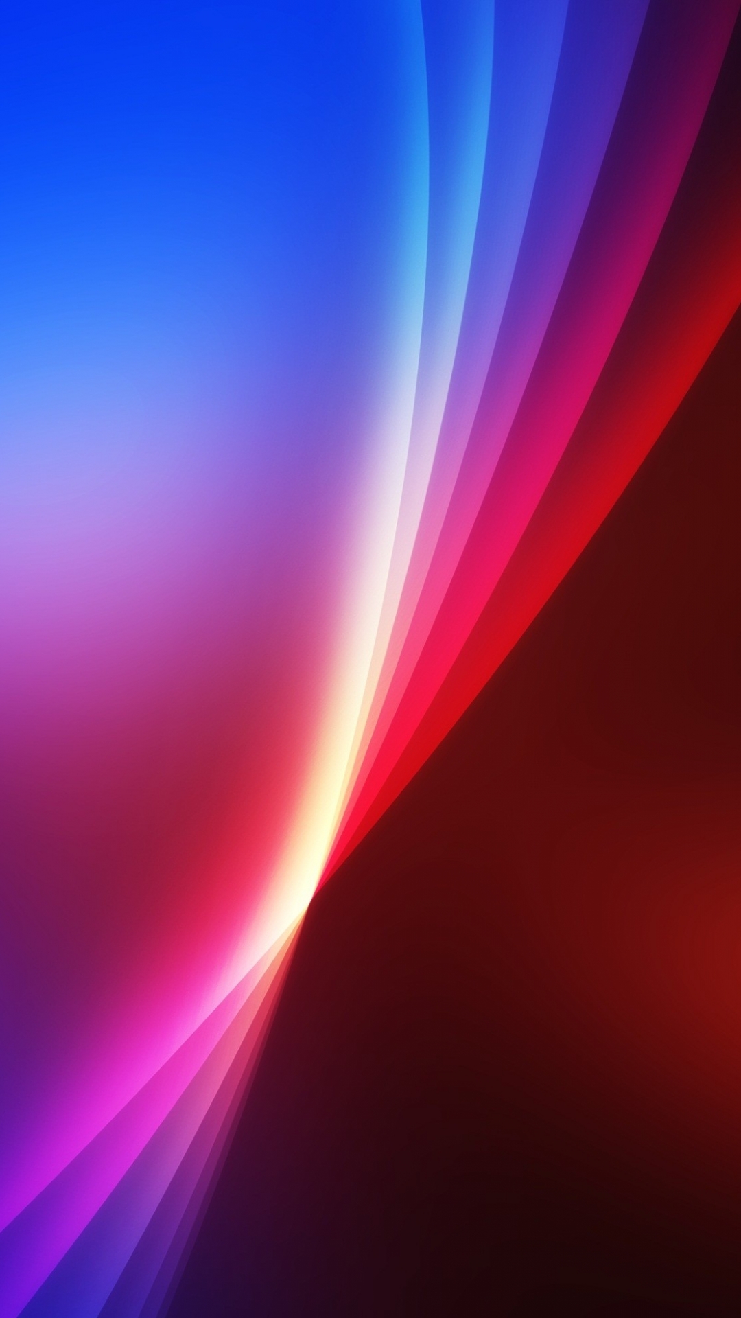 Download mobile wallpaper Abstract, Light for free.