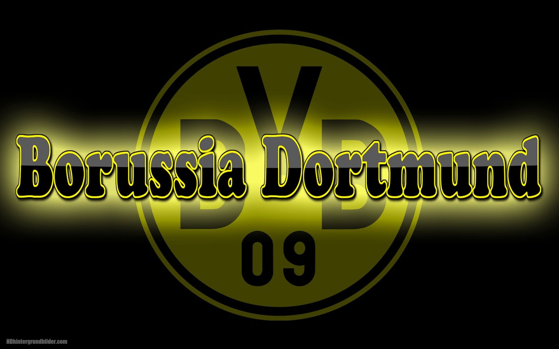 無料モバイル壁紙スポーツ, サッカー, ロゴ, 象徴, ボルシア・ドルトムントをダウンロードします。