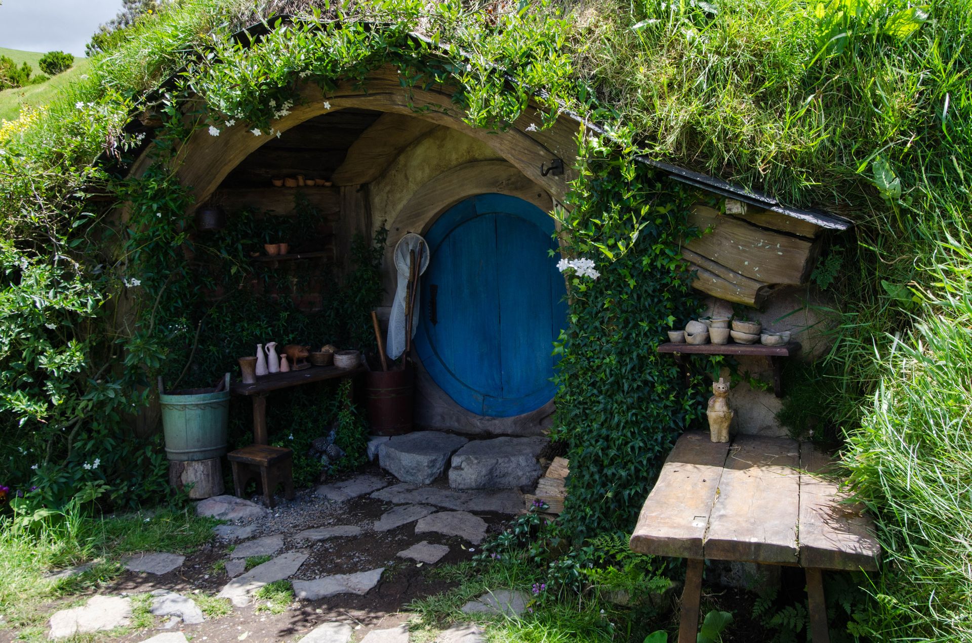 366153 Hintergrundbilder und Der Hobbit: Eine Unerwartete Reise Bilder auf dem Desktop. Laden Sie  Bildschirmschoner kostenlos auf den PC herunter