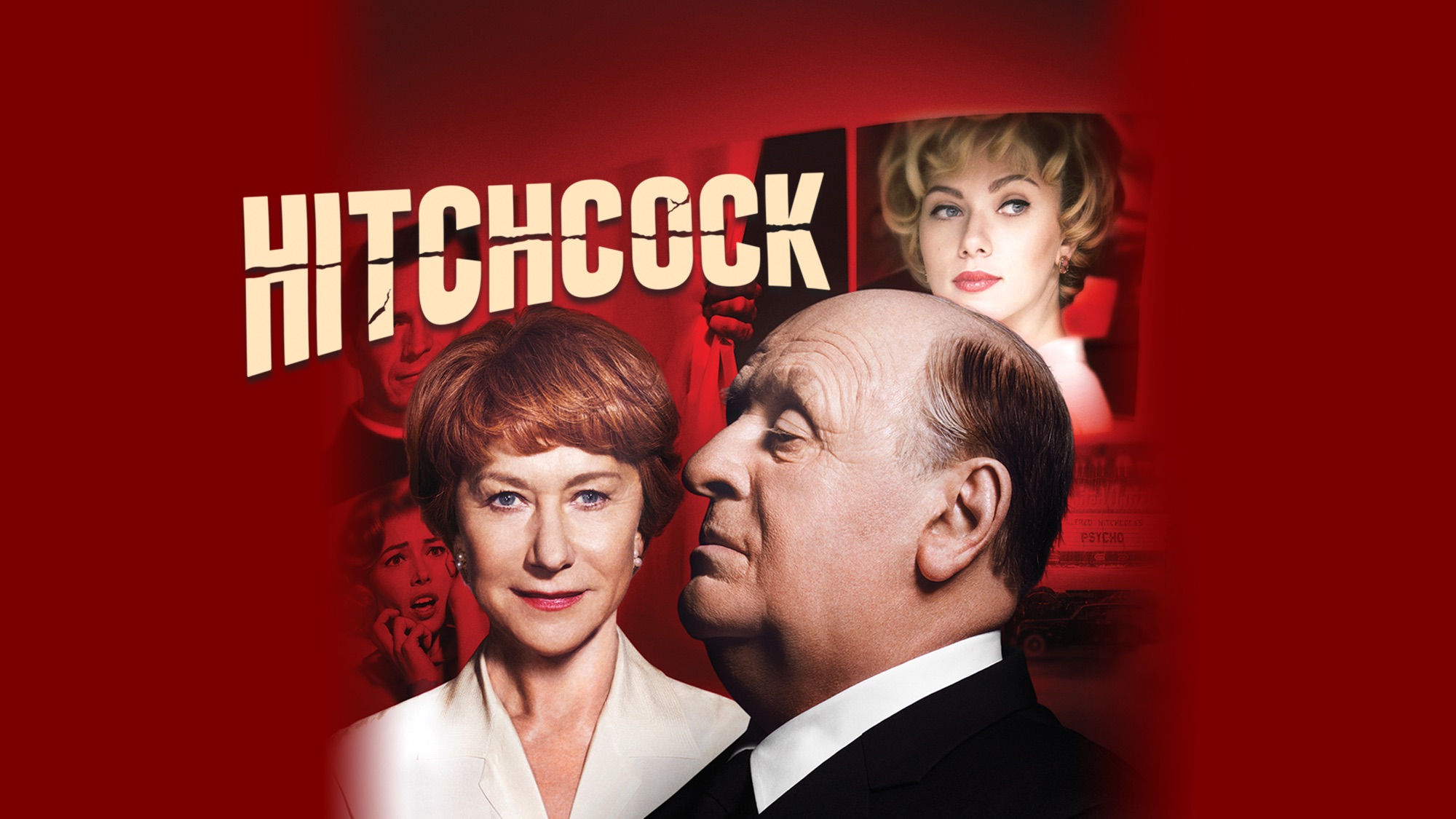 movie, hitchcock