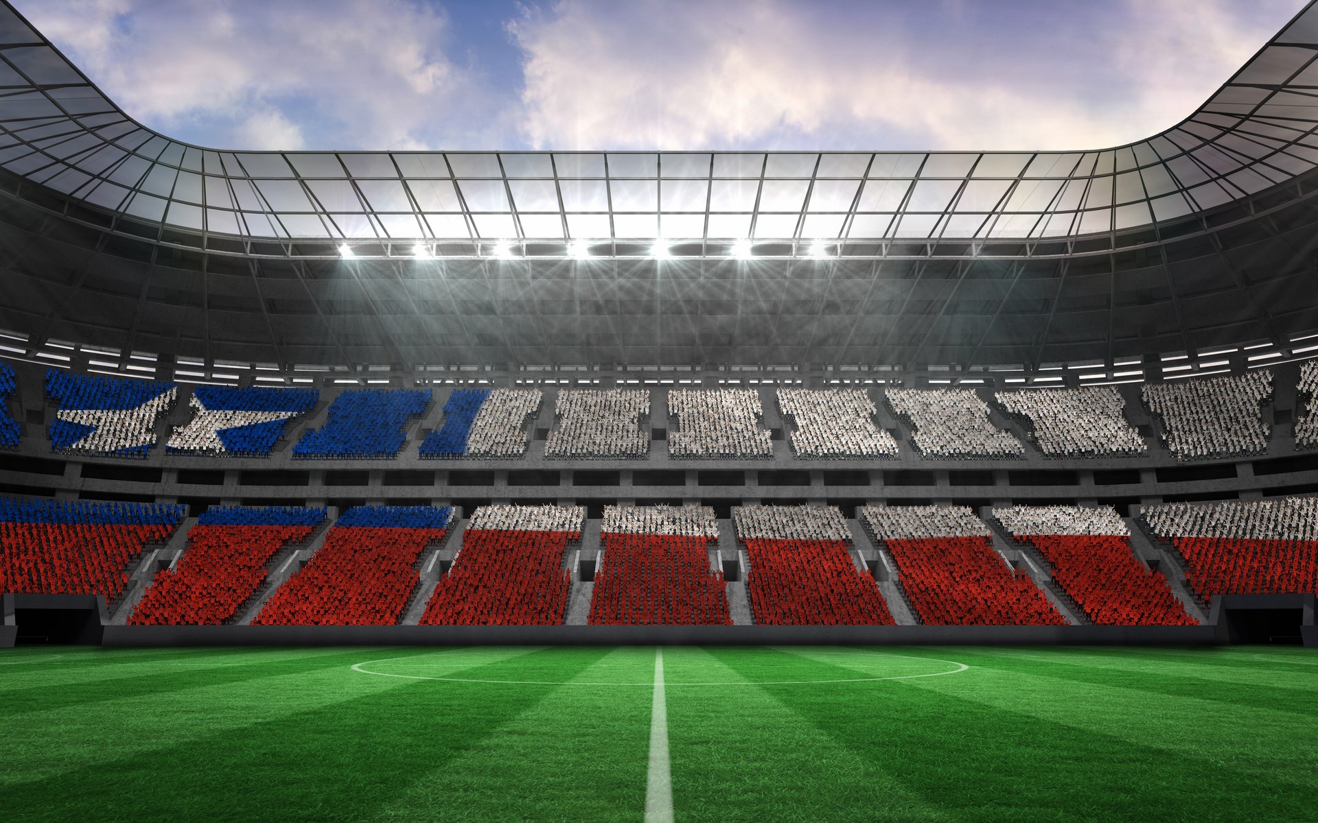 Laden Sie das Sport, Stadion-Bild kostenlos auf Ihren PC-Desktop herunter