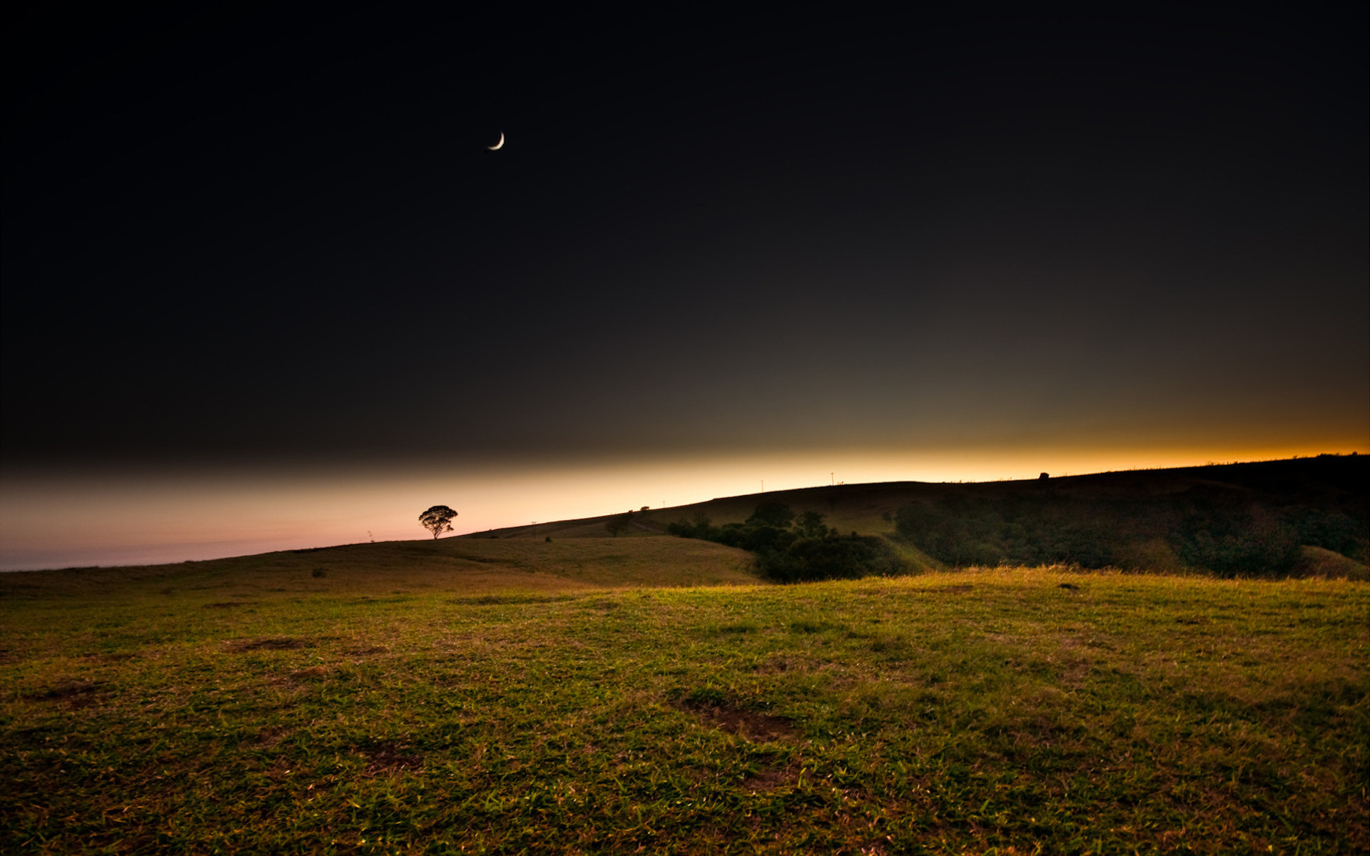 Descarga gratis la imagen Paisaje, Tierra/naturaleza en el escritorio de tu PC