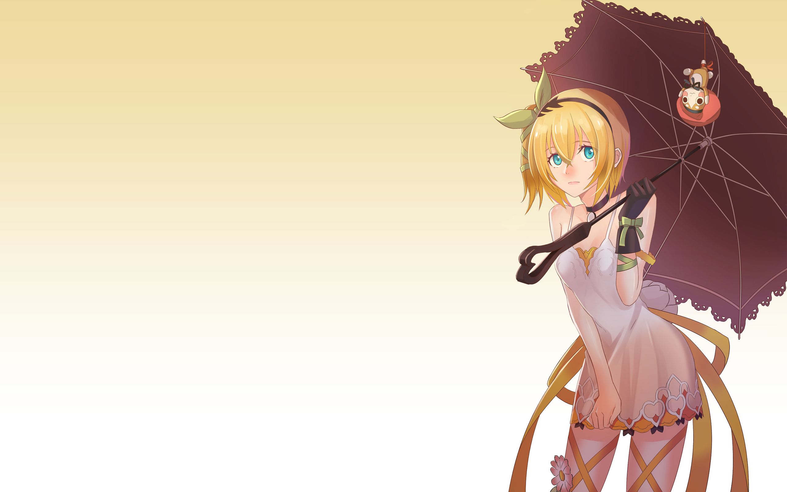 Free download wallpaper Anime, Tales Of Zestiria The X, Tales Of on your PC desktop