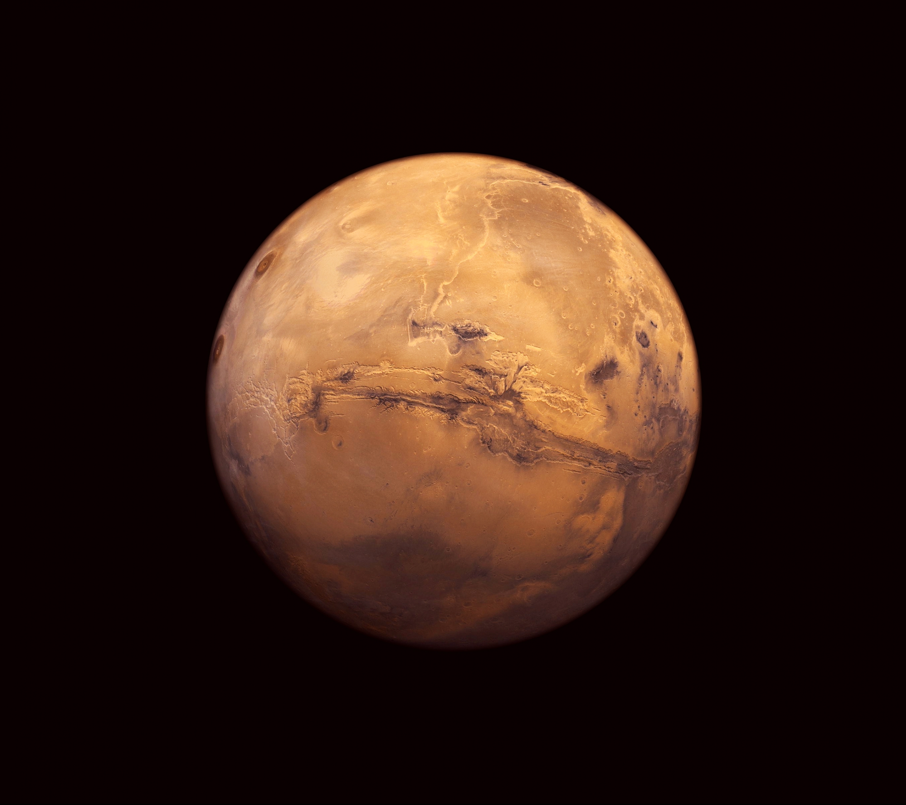 Завантажити шпалери безкоштовно Марс, Наукова Фантастика картинка на робочий стіл ПК