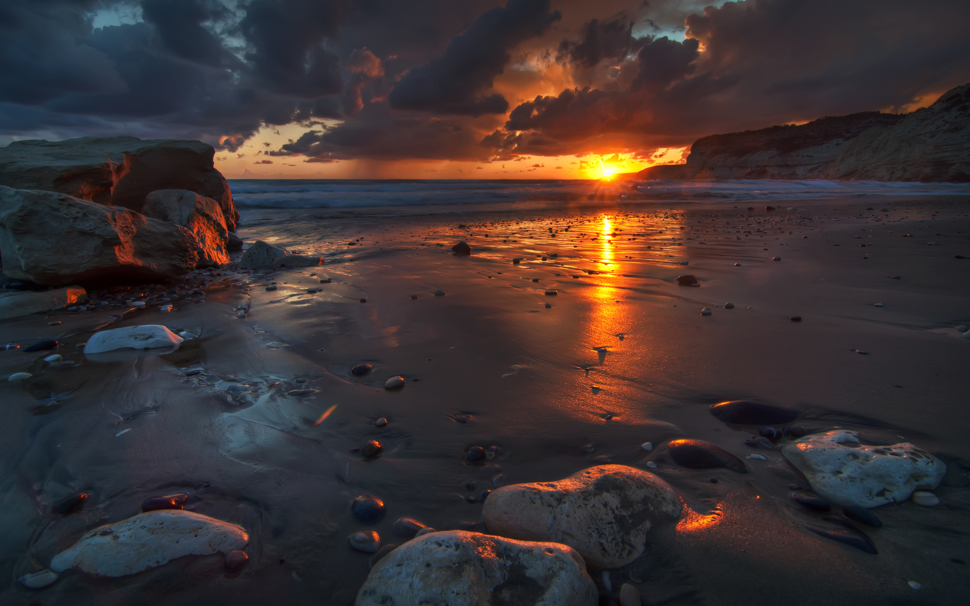 Laden Sie das Sonnenuntergang, Erde/natur-Bild kostenlos auf Ihren PC-Desktop herunter