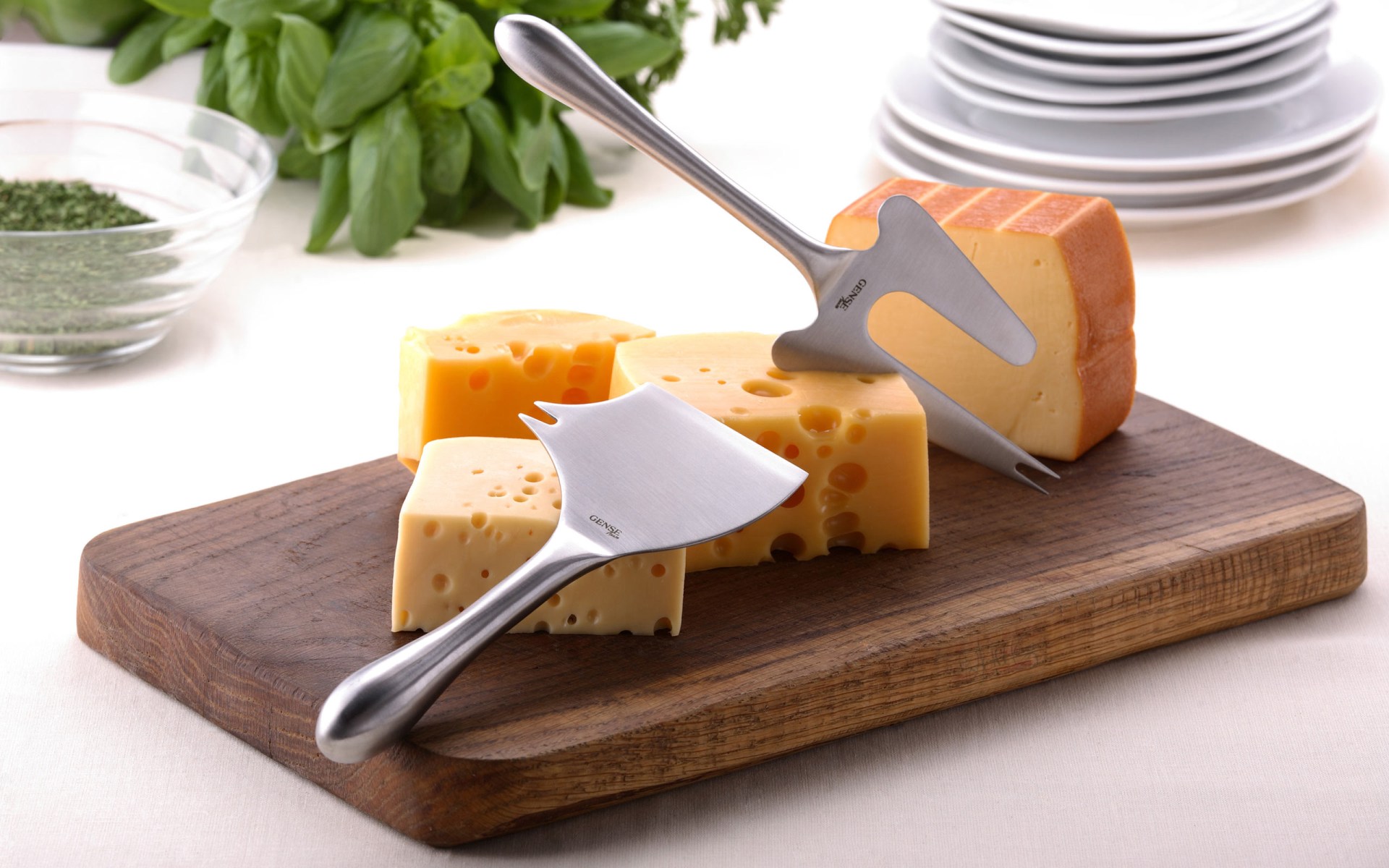 Free download wallpaper Food, Cheese on your PC desktop