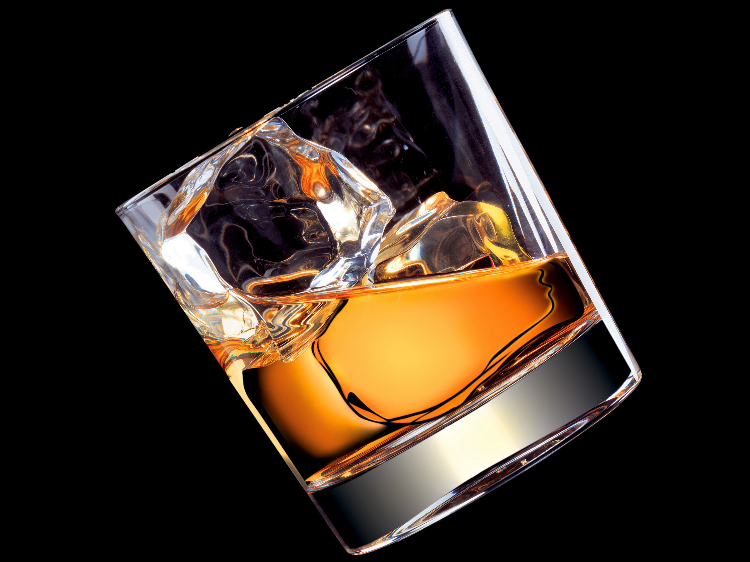 Free download wallpaper Food, Whisky on your PC desktop