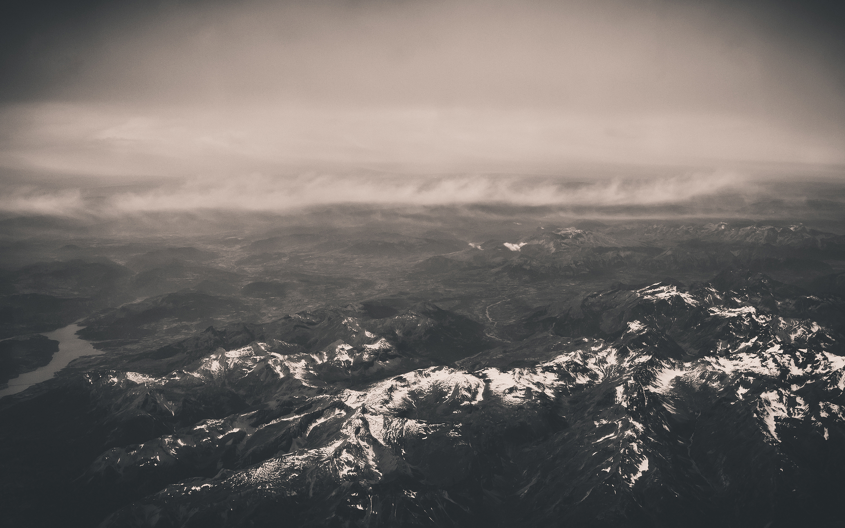 Handy-Wallpaper Landschaft, Dunkel, Erde/natur kostenlos herunterladen.