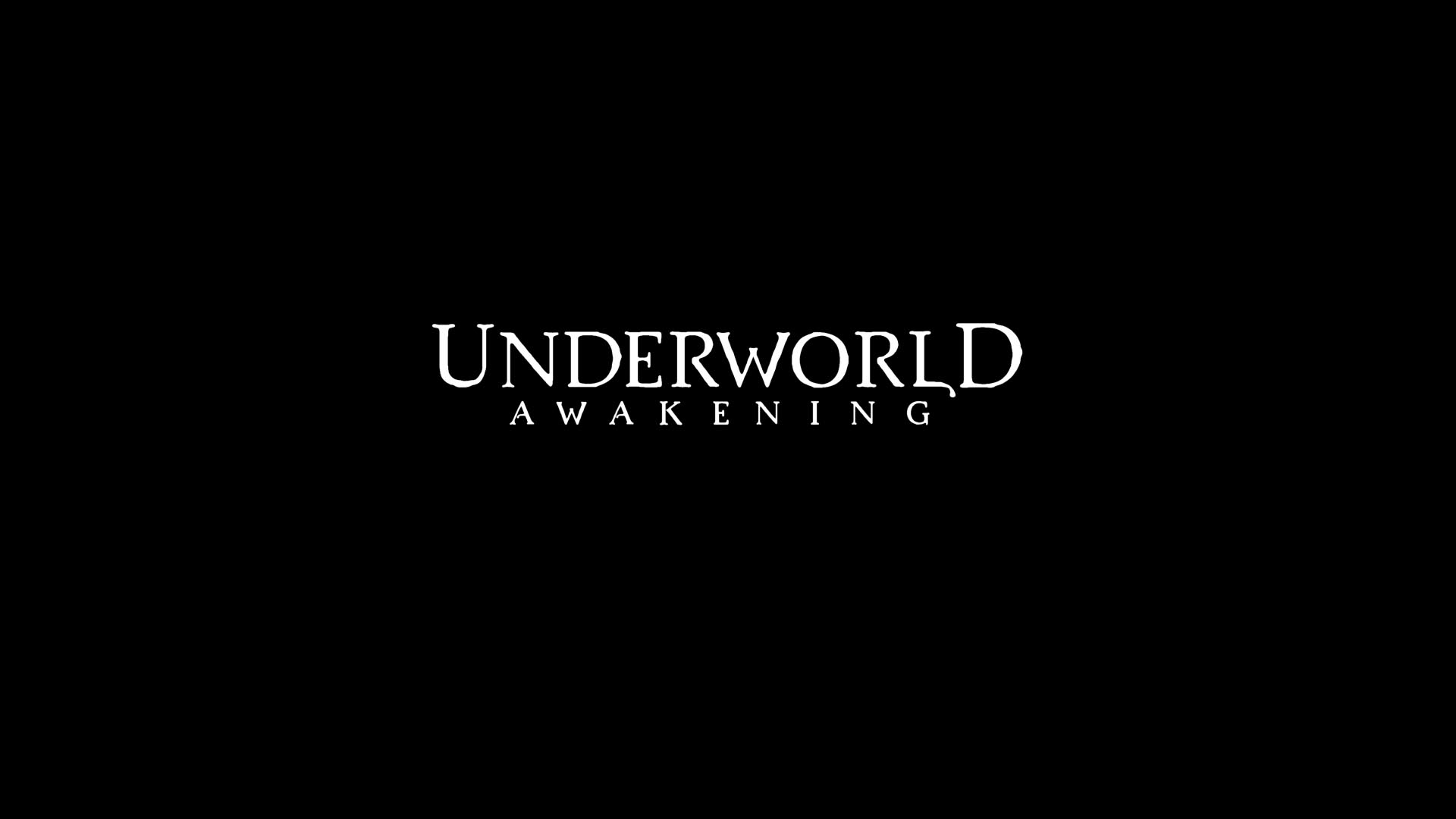 Free download wallpaper Movie, Underworld: Awakening on your PC desktop