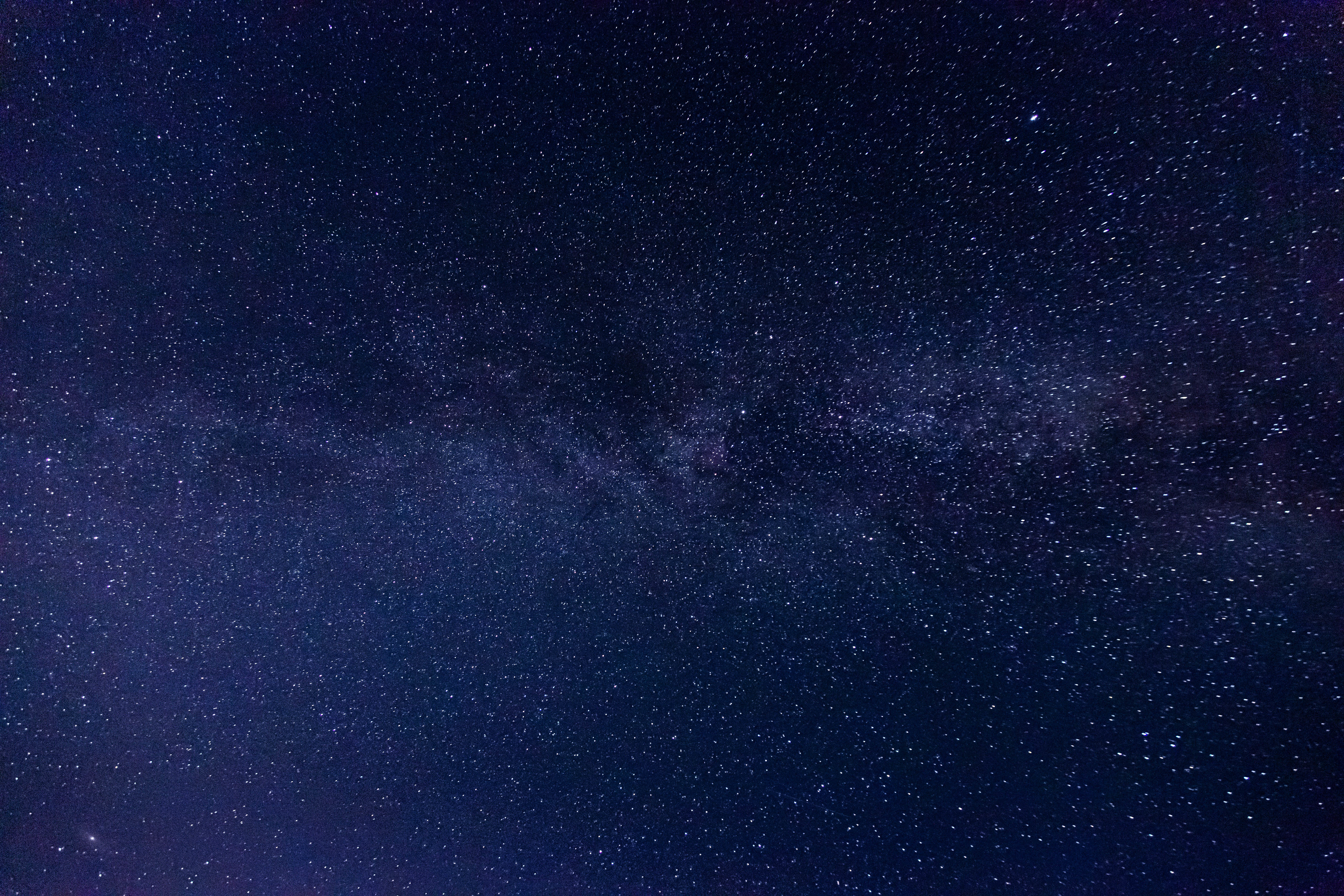 138569壁紙のダウンロードナイト, 宇宙, スター, 星空, 星雲-スクリーンセーバーと写真を無料で