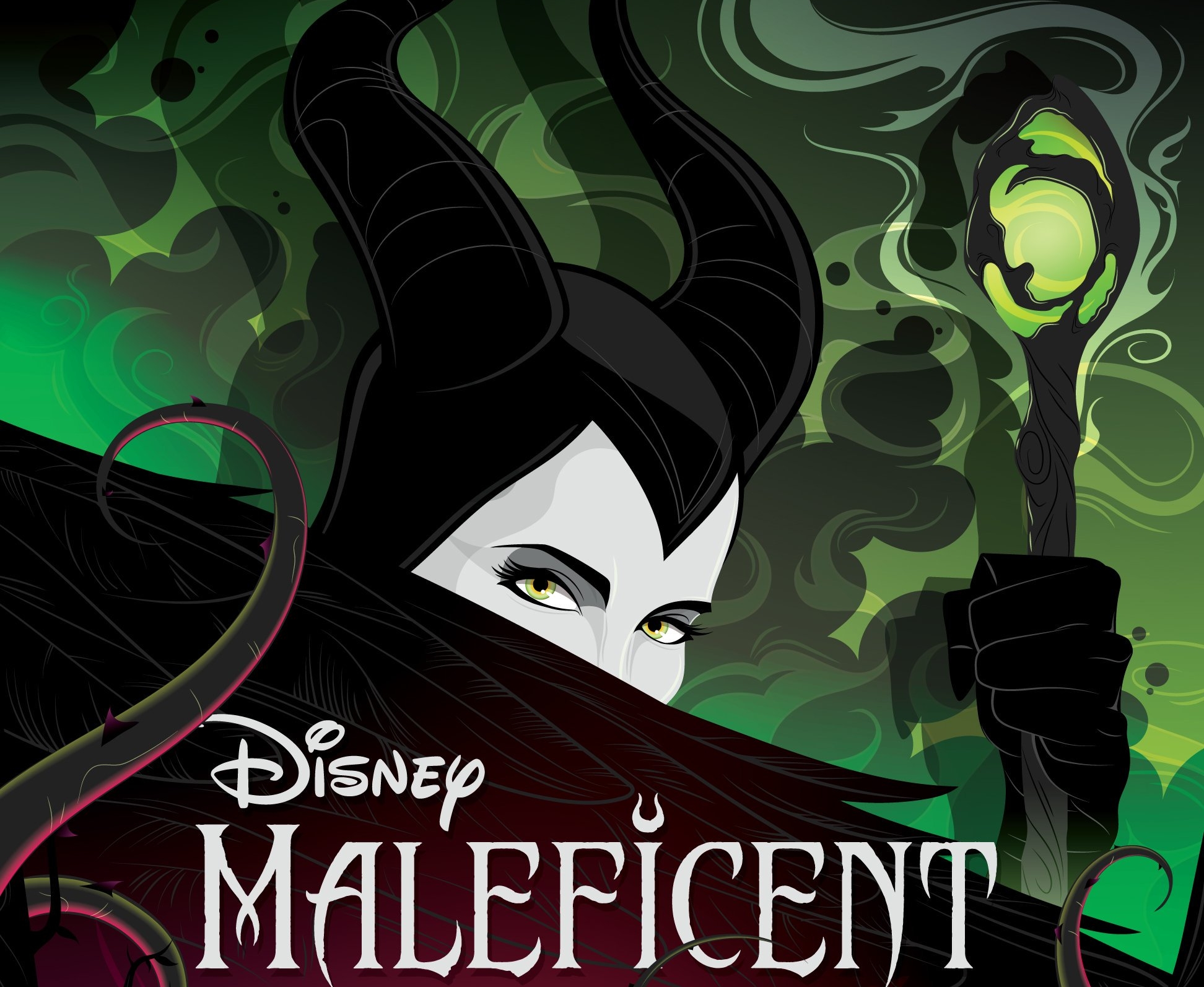 962467 Hintergrundbilder und Maleficent: Mächte Der Finsternis Bilder auf dem Desktop. Laden Sie  Bildschirmschoner kostenlos auf den PC herunter