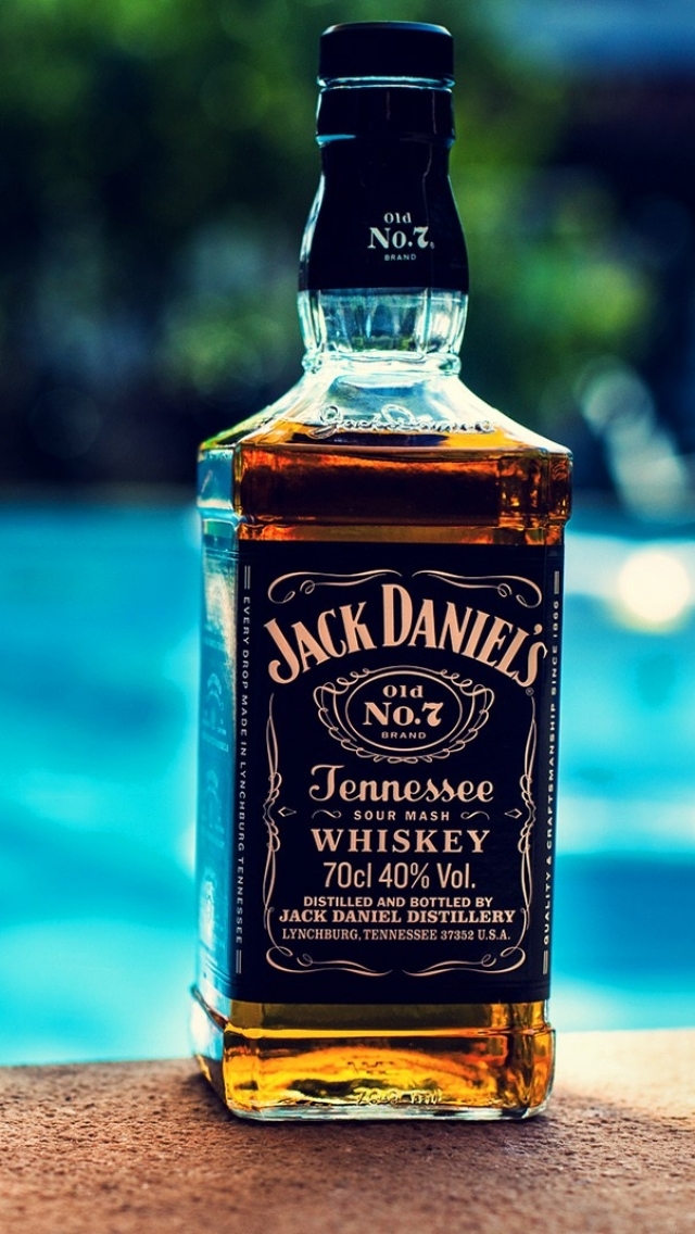 jack daniels, products, alcohol