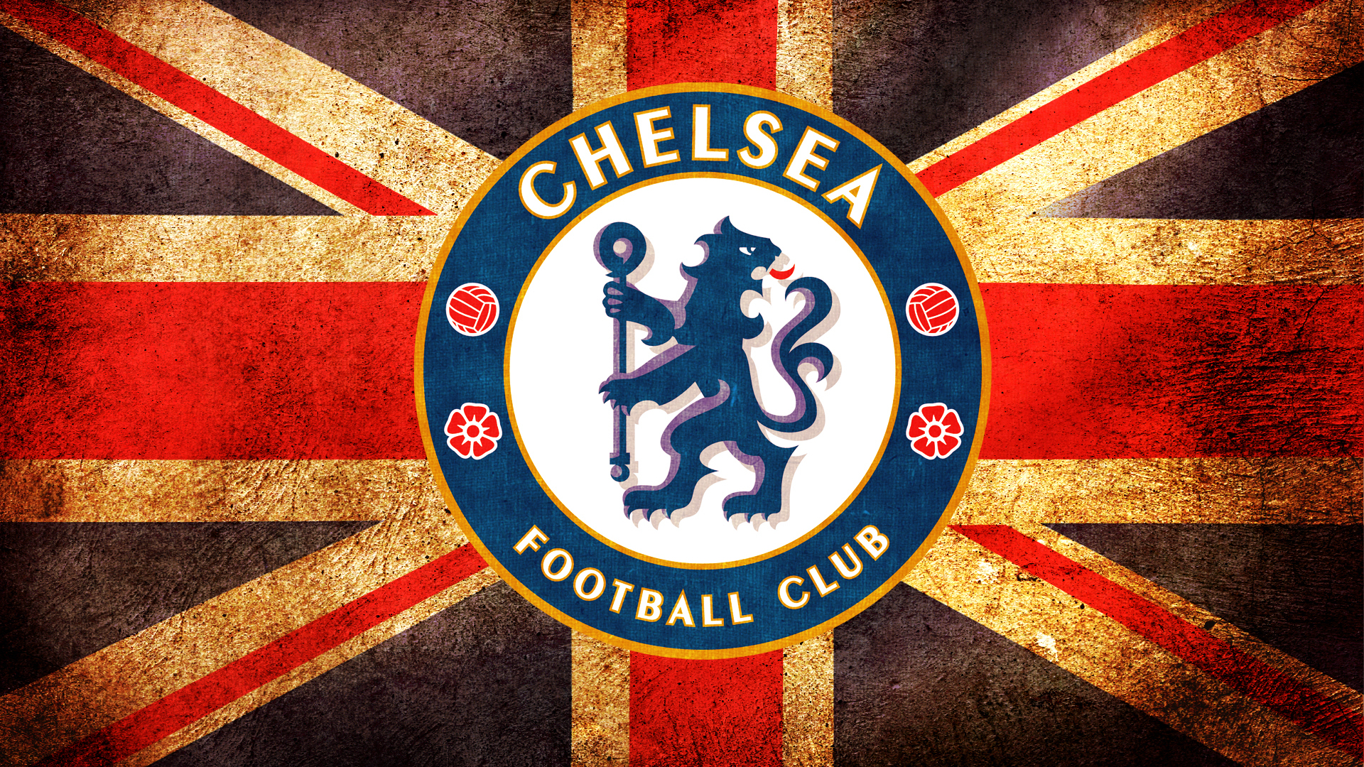 Téléchargez gratuitement l'image Logo, Des Sports, Emblème, Football, Chelsea Fc sur le bureau de votre PC