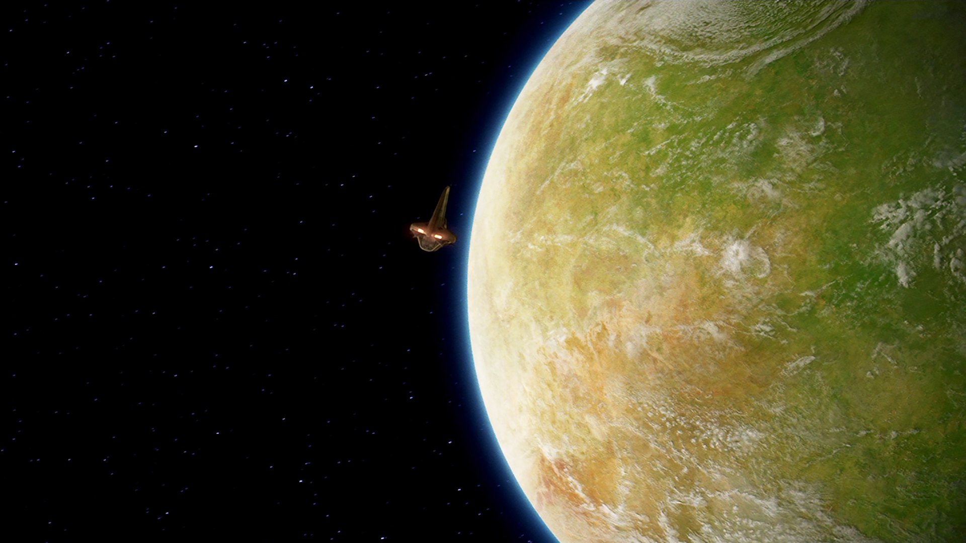 Descarga gratuita de fondo de pantalla para móvil de Películas, Star Wars Episodio Iii La Venganza De Los Sith.