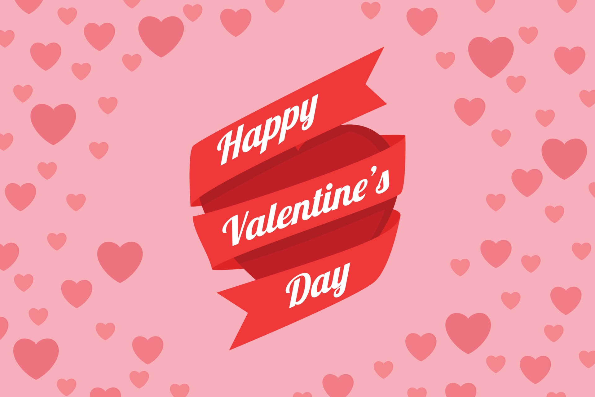 Baixe gratuitamente a imagem Dia Dos Namorados, Coração, Feriados, Feliz Dia Dos Namorados na área de trabalho do seu PC