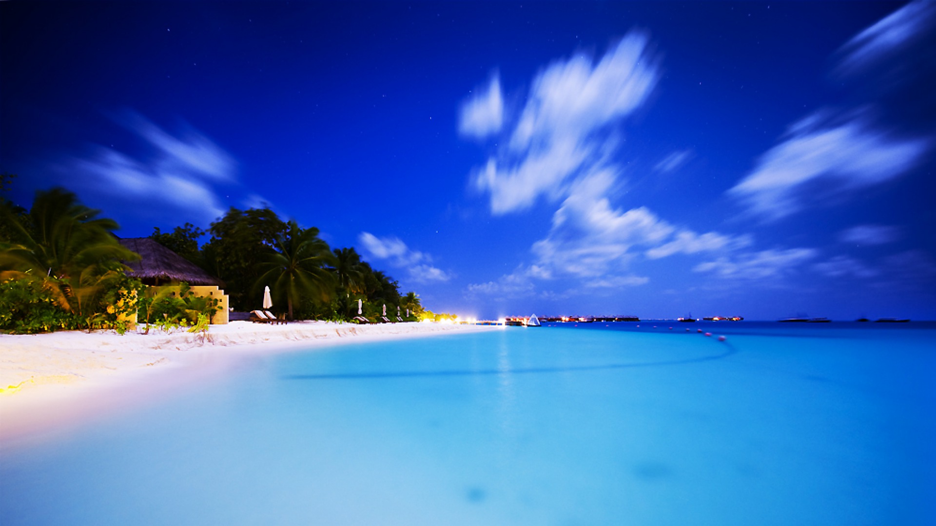 Laden Sie das Strand, Fotografie-Bild kostenlos auf Ihren PC-Desktop herunter