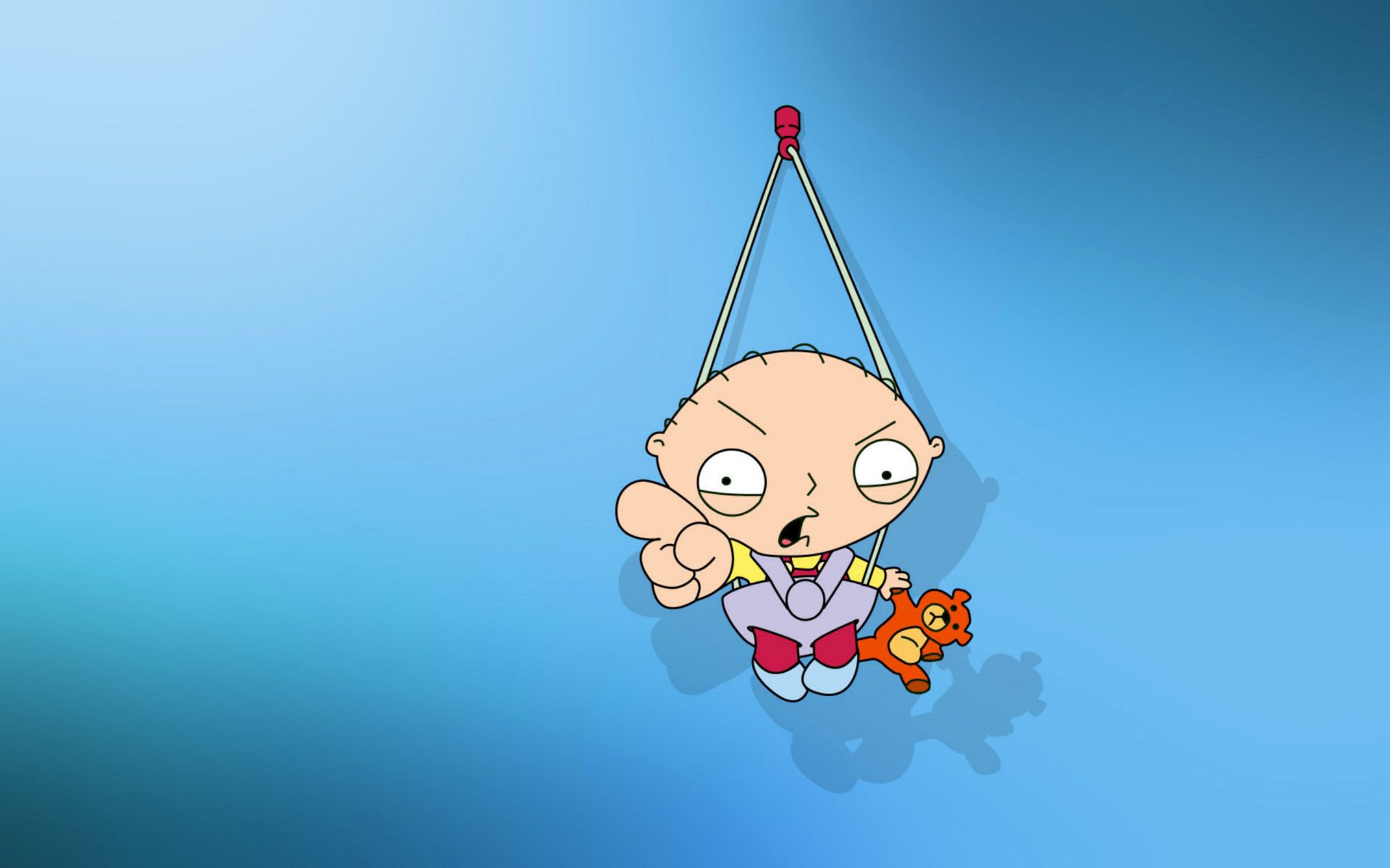 family guy, tv show, stewie griffin