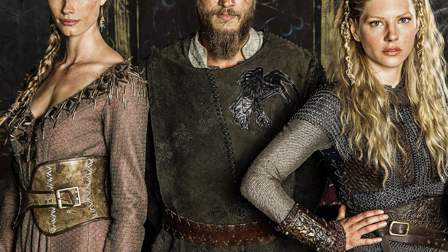 <b>vikings</b>. <b>viking</b>. tv show. 