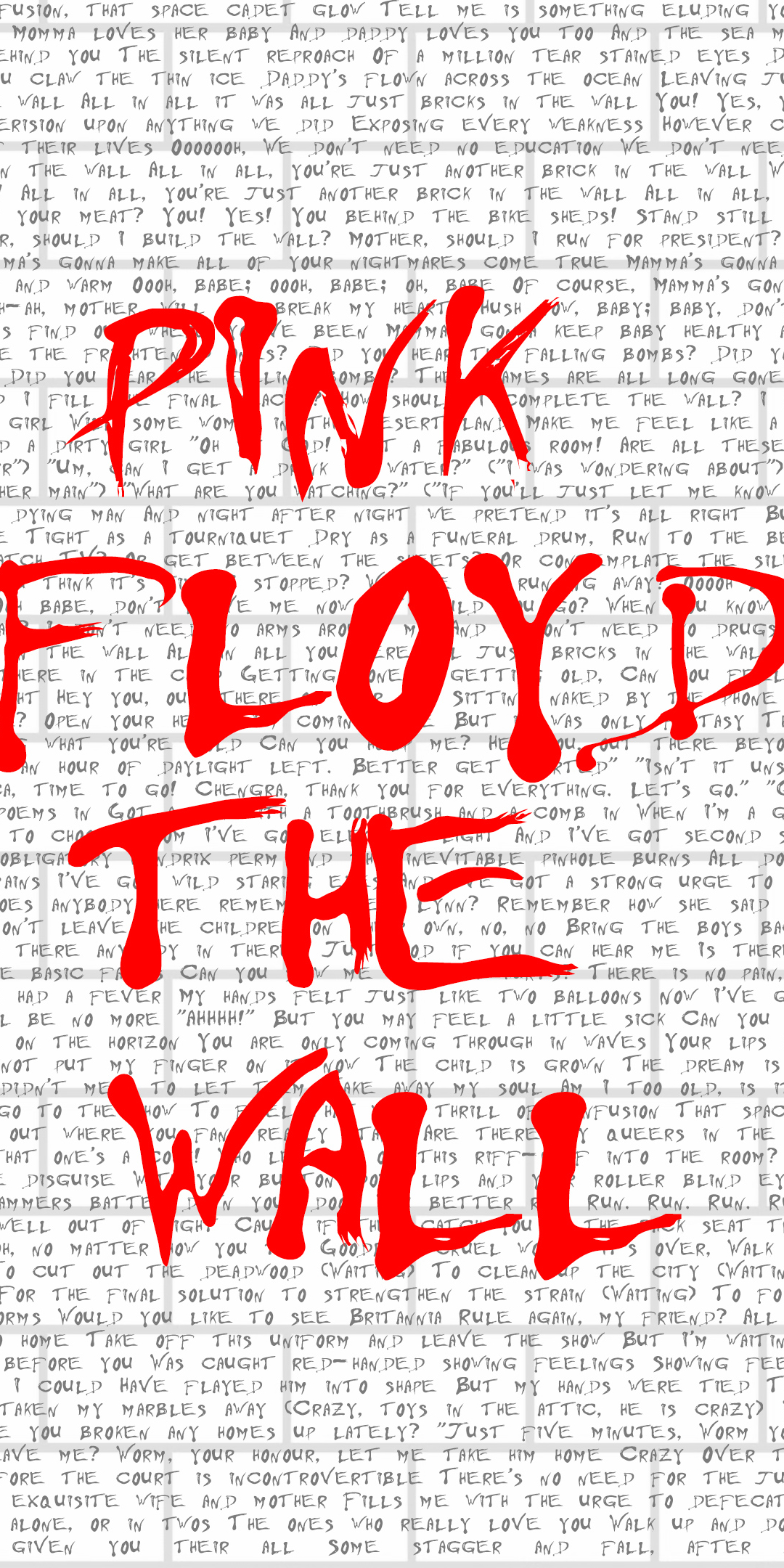 Скачати мобільні шпалери Музика, Pink Floyd безкоштовно.