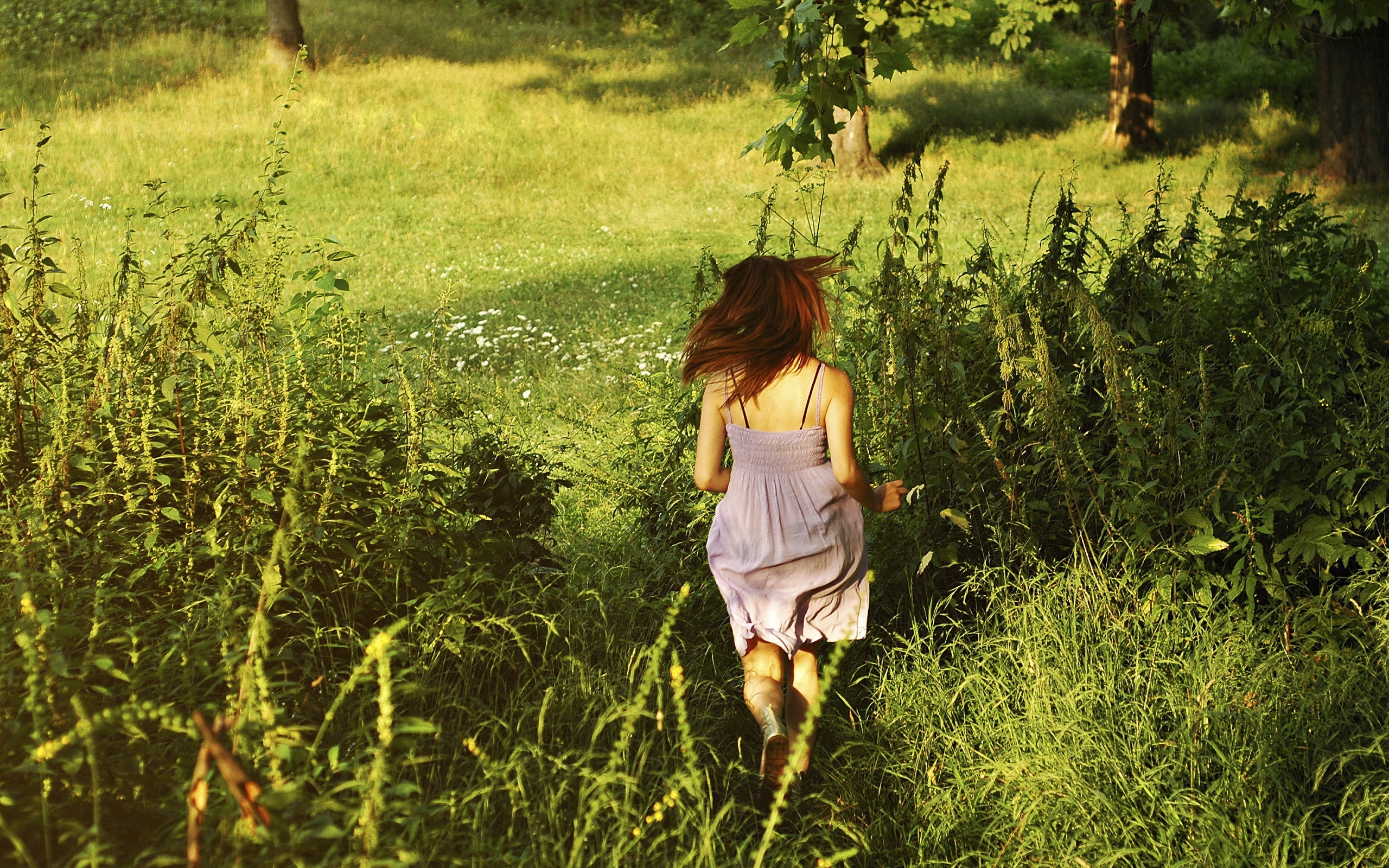 Handy-Wallpaper Fotografie, Frauen kostenlos herunterladen.